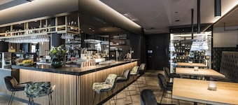 Hotel Post