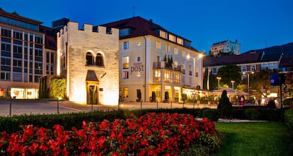 Hotel Post