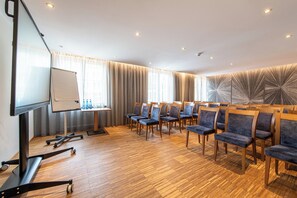 Sala per riunioni