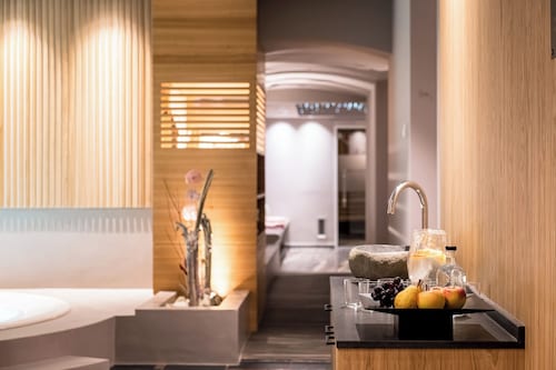 Hotel Post
