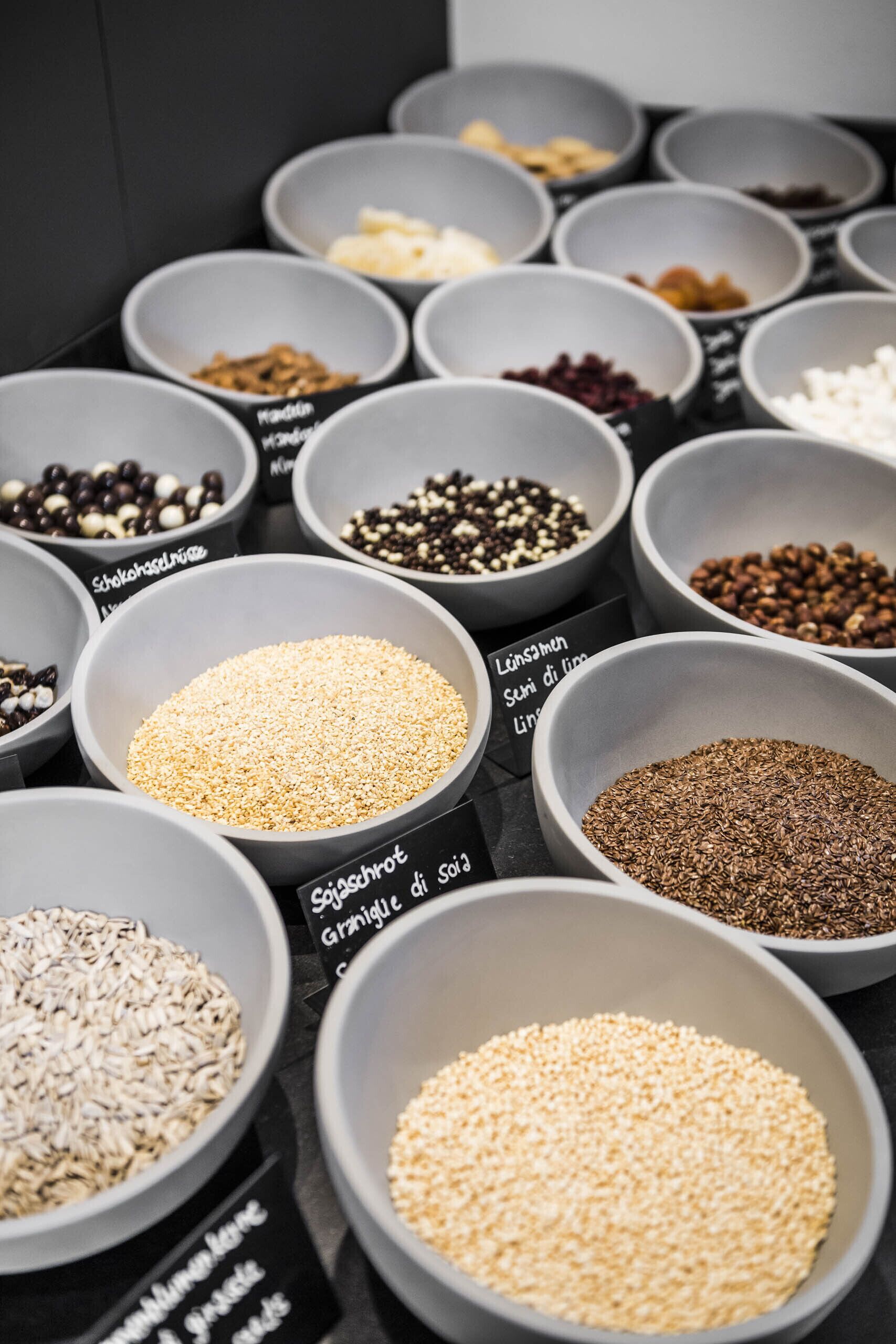 매일 뷔페 무료 아침 식사 포함