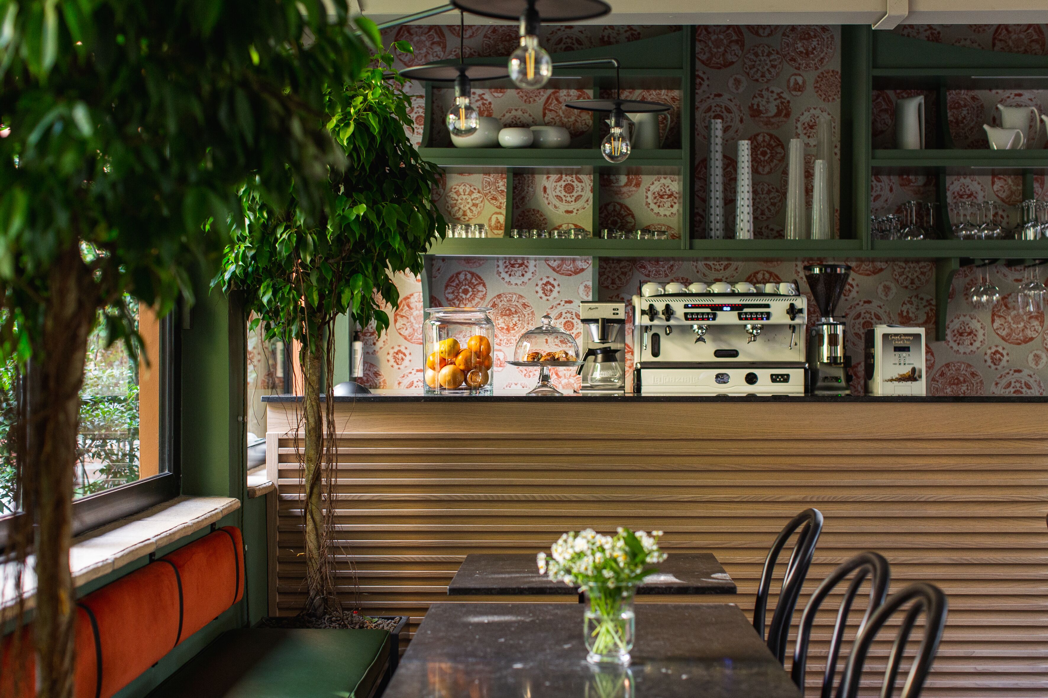 Foto - Hotel Porta San Mamolo