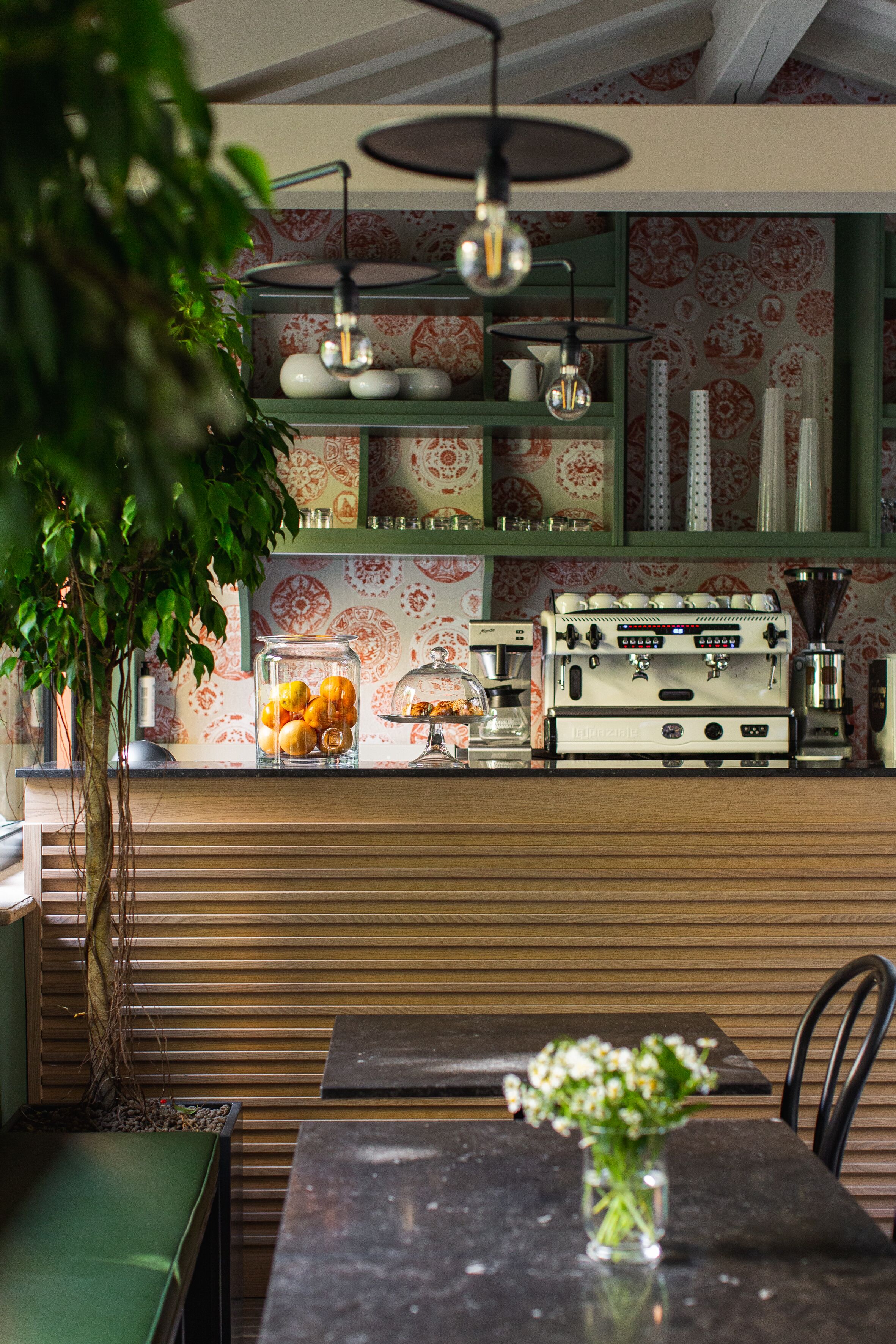 Foto - Hotel Porta San Mamolo