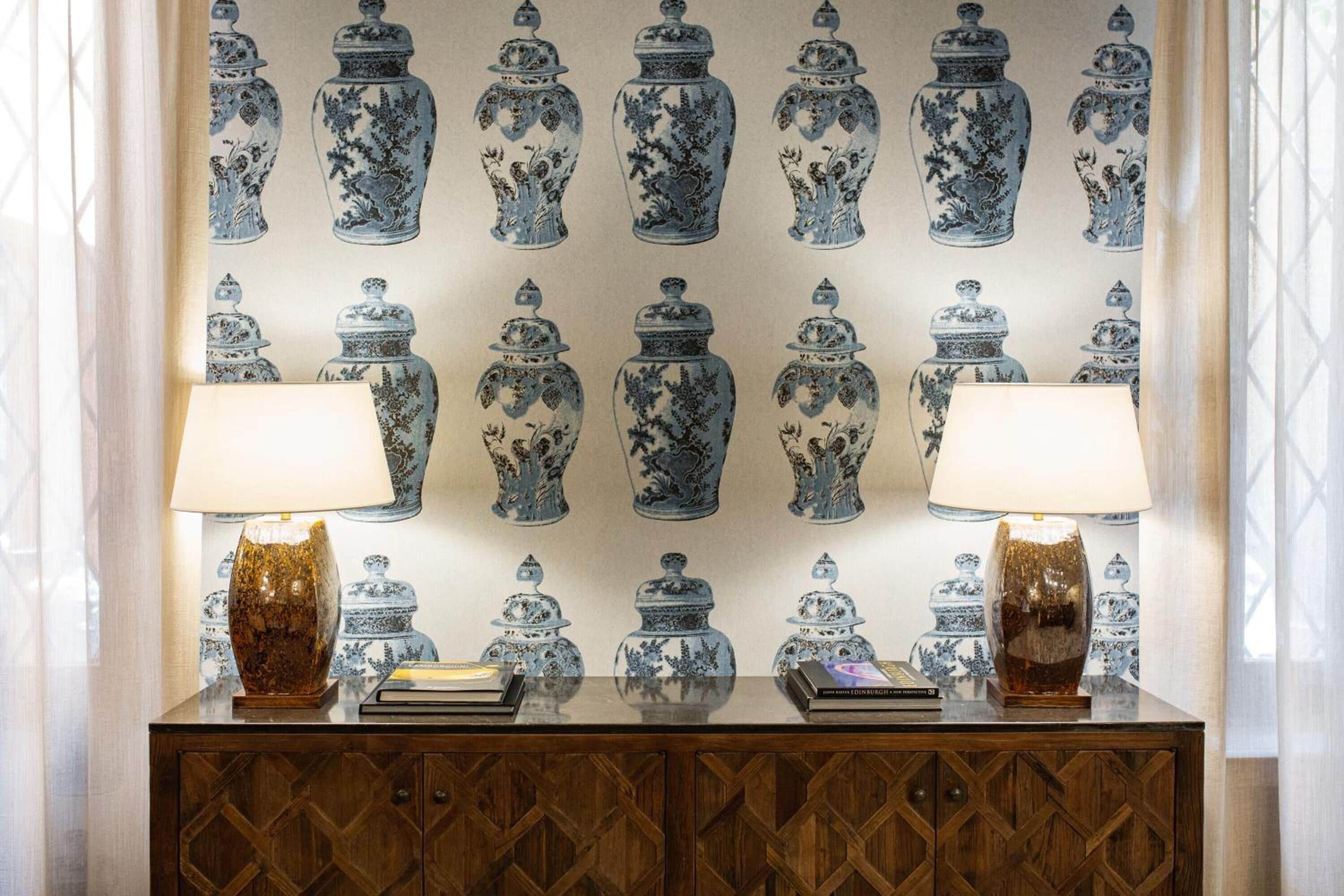 Foto - Hotel Porta San Mamolo