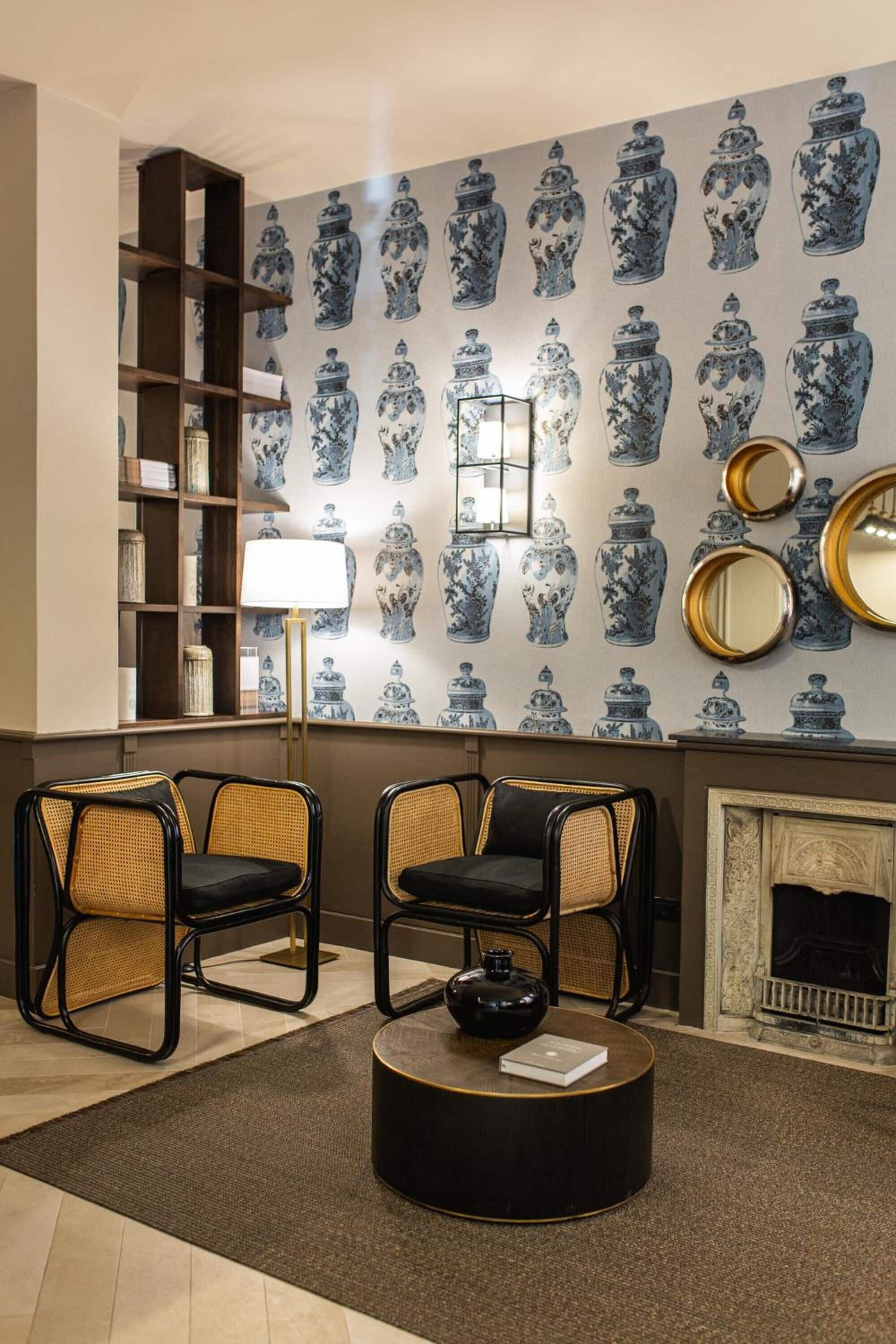 Foto - Hotel Porta San Mamolo