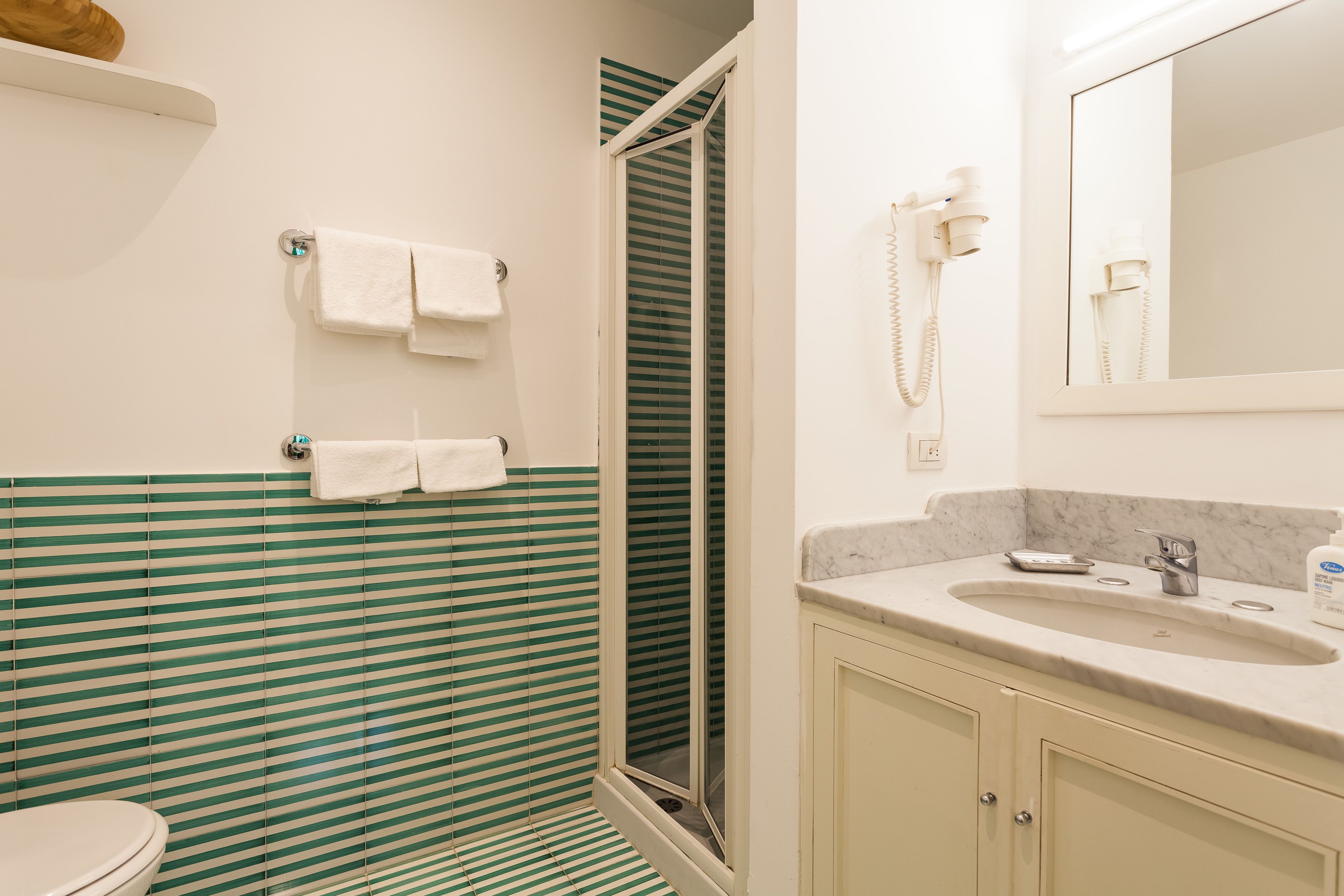 Foto - Corso Italia Suites