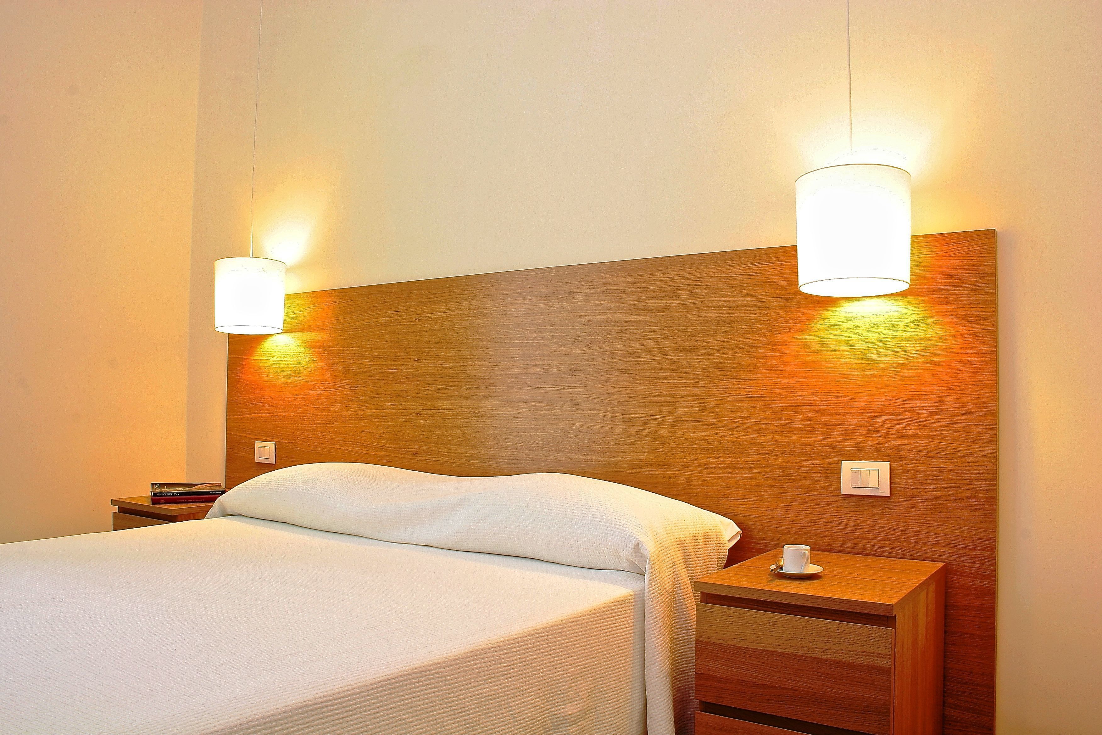 Foto - Corso Italia Suites