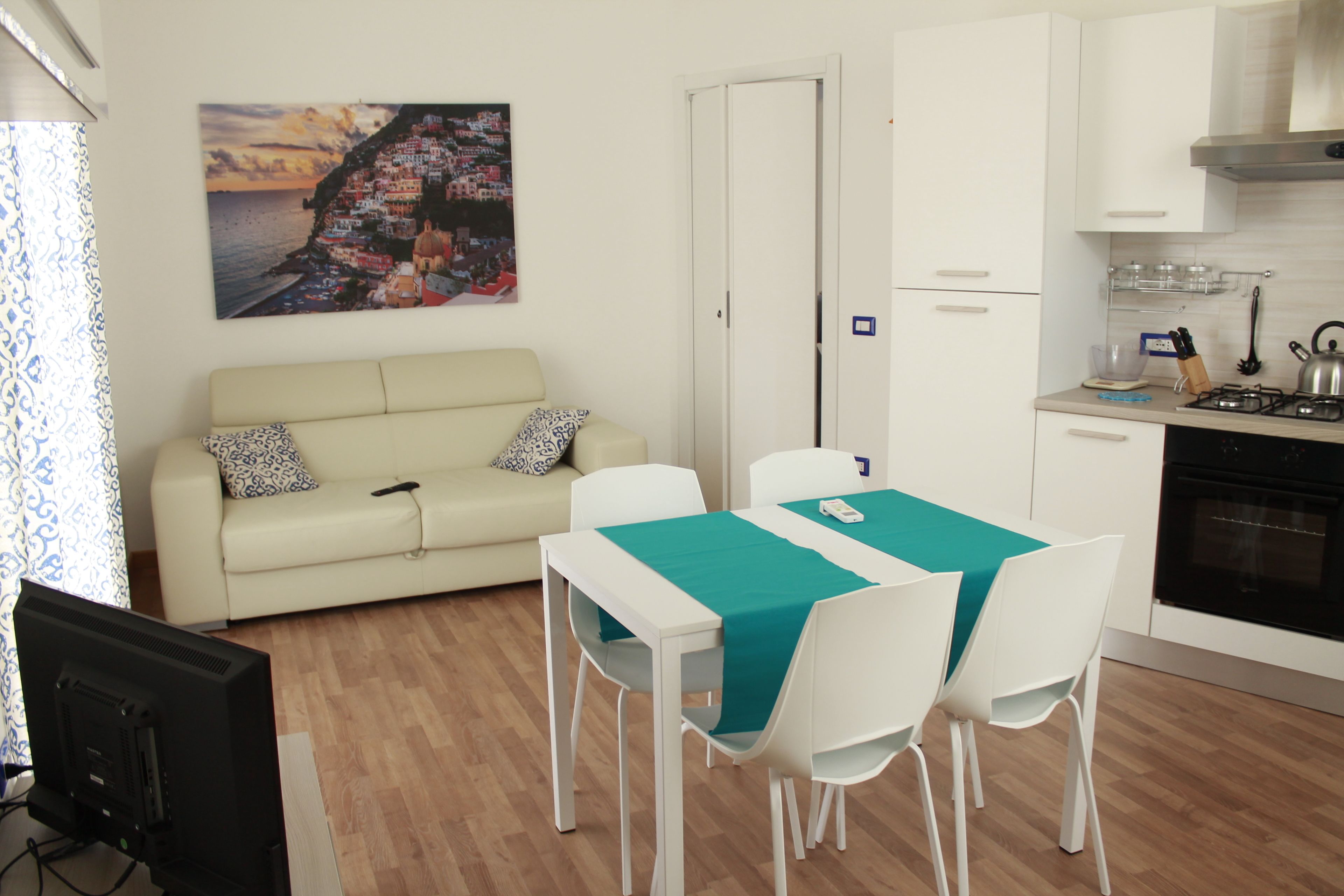 Foto - Corso Italia Suites