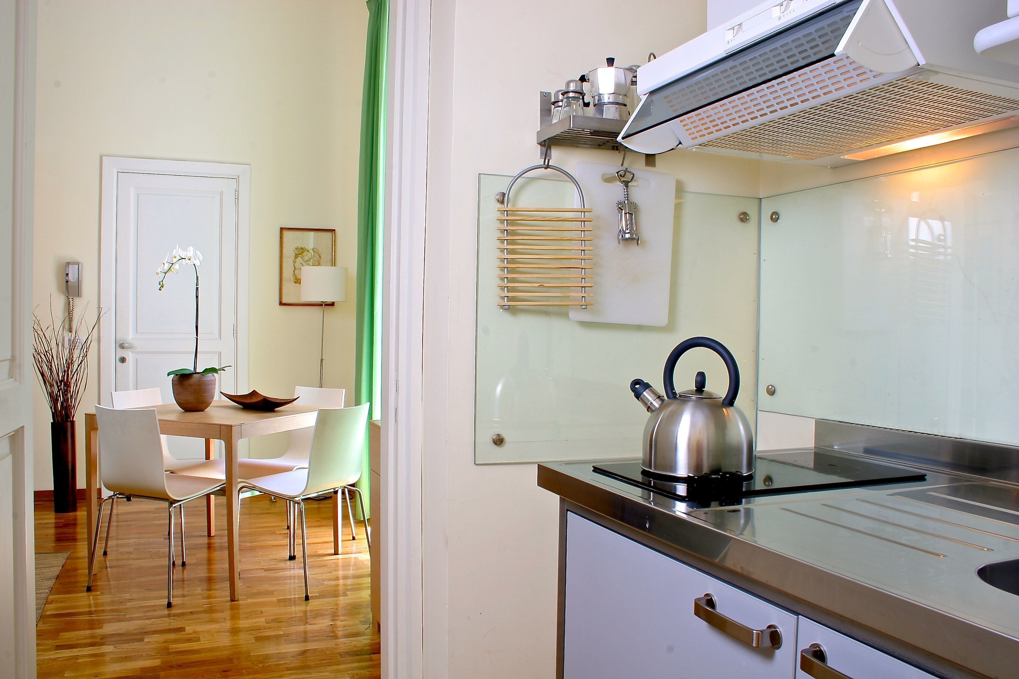 Foto - Corso Italia Suites