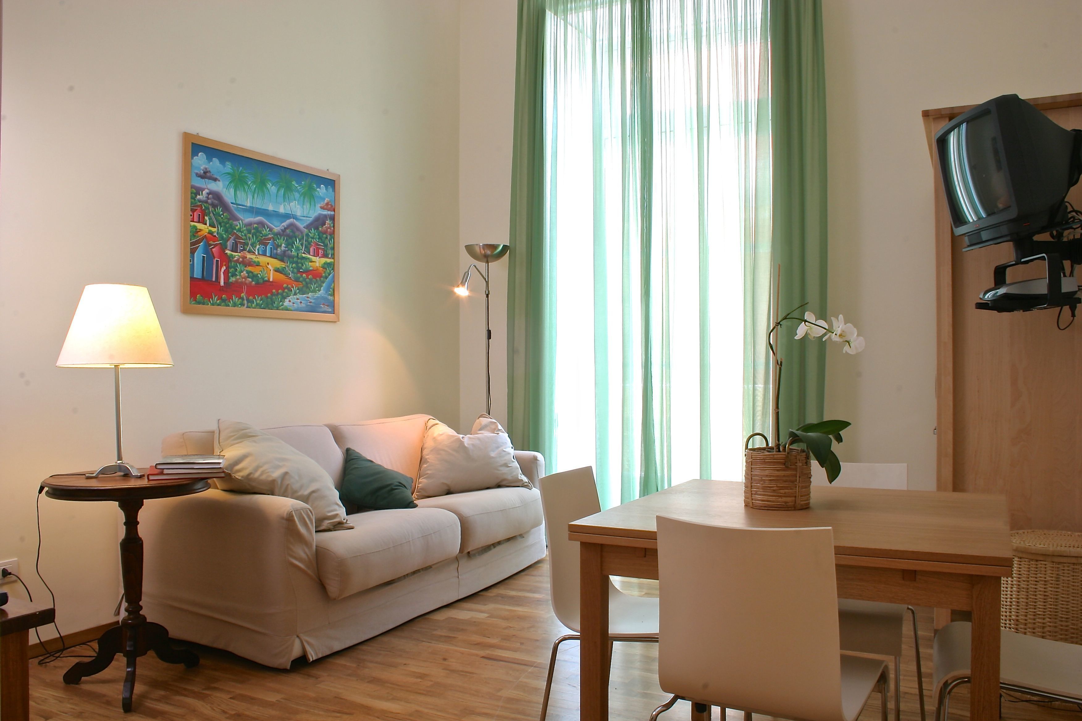 Foto - Corso Italia Suites