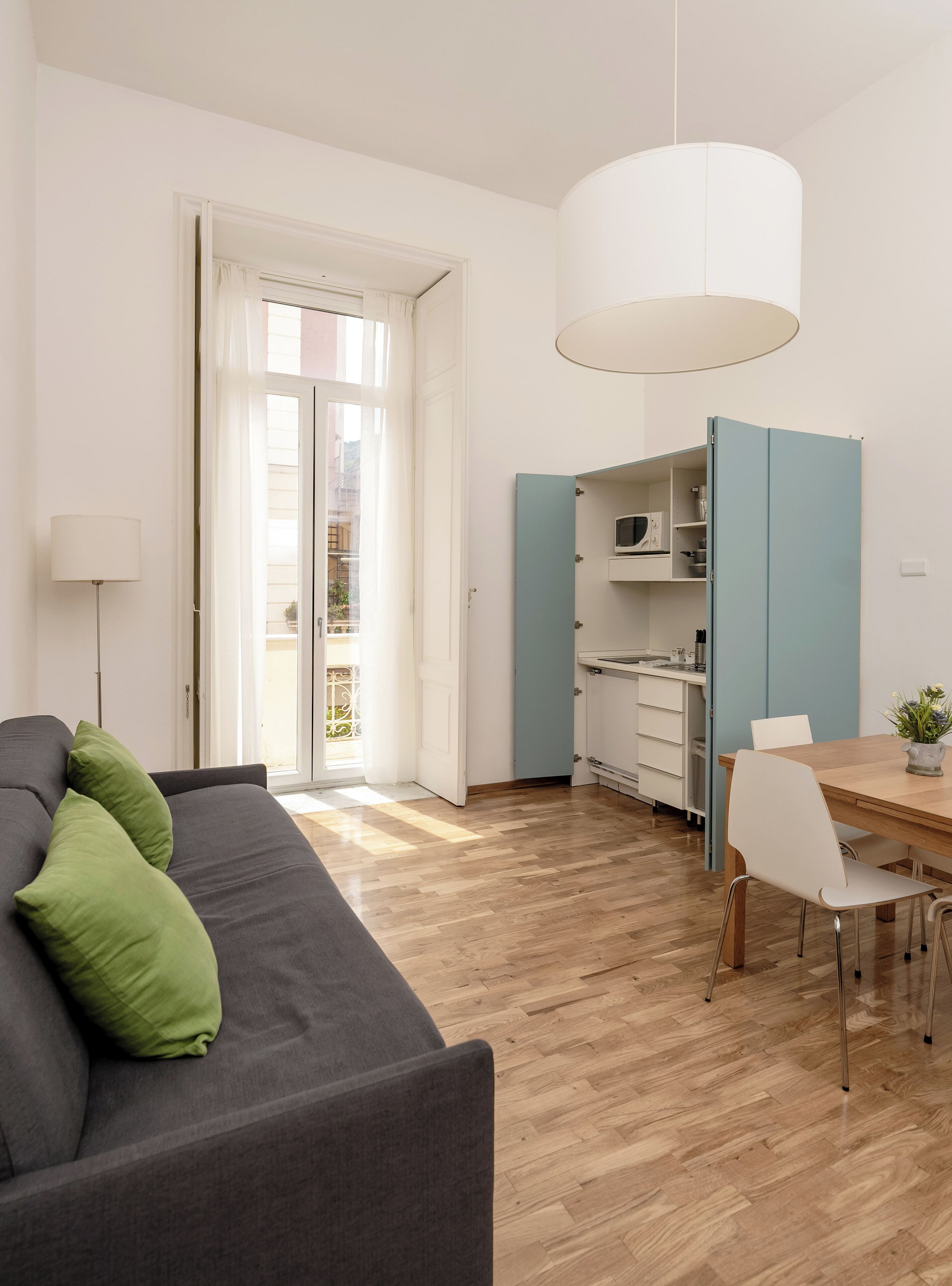 Foto - Corso Italia Suites