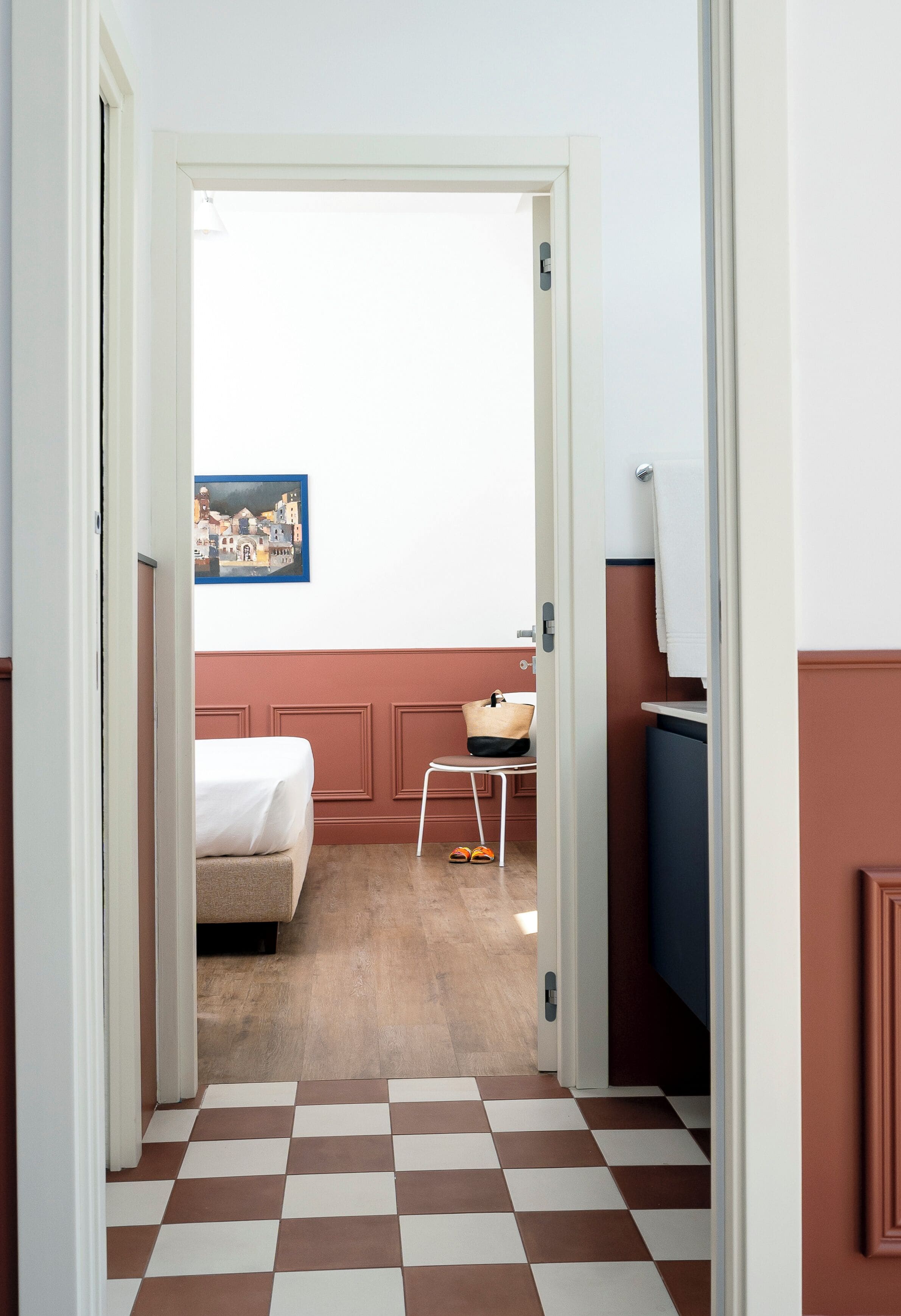 Foto - Corso Italia Suites