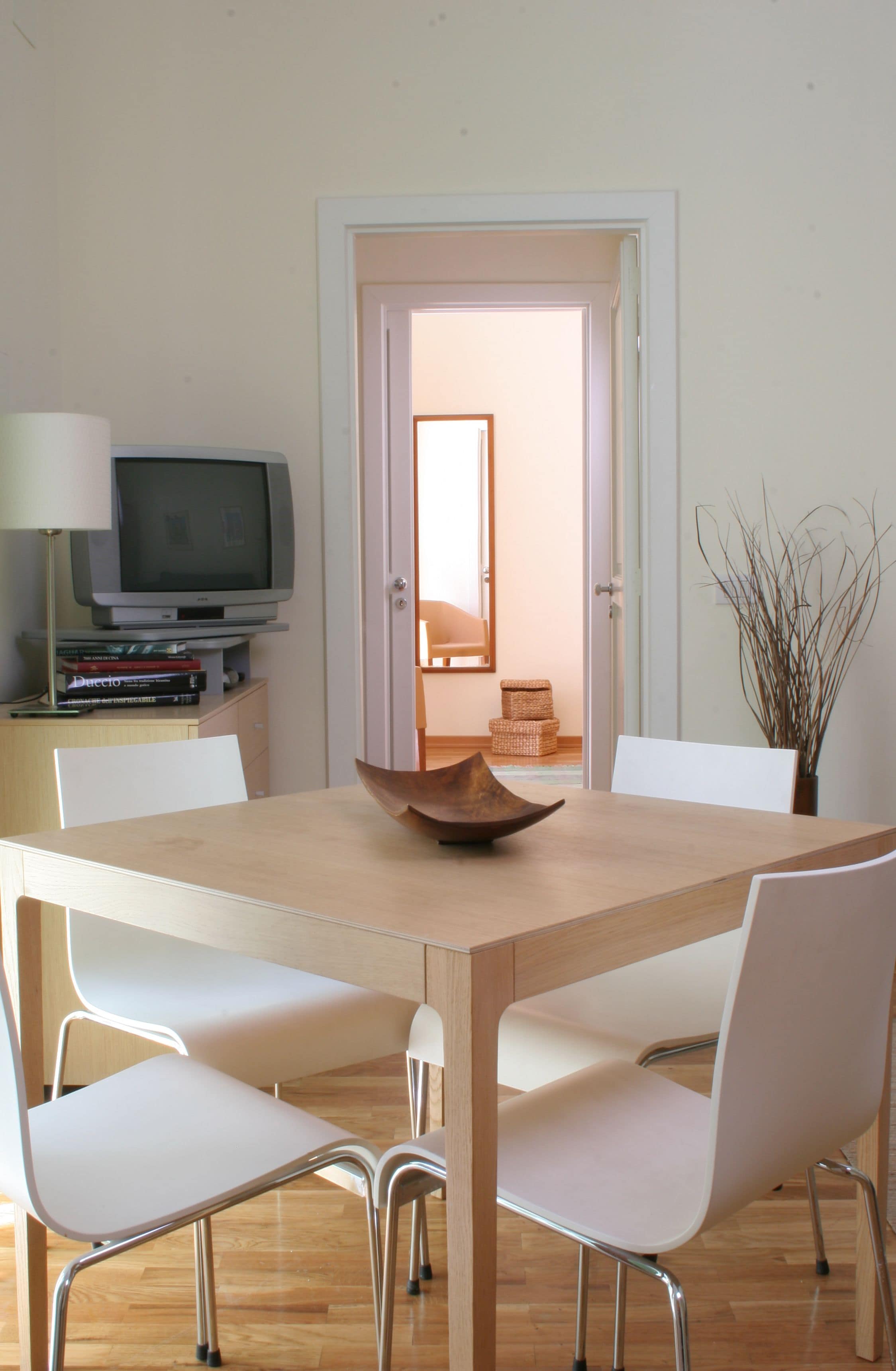 Foto - Corso Italia Suites