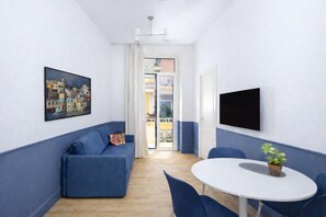 羽绒被、客房内保险箱、隔音、熨斗/熨衣板