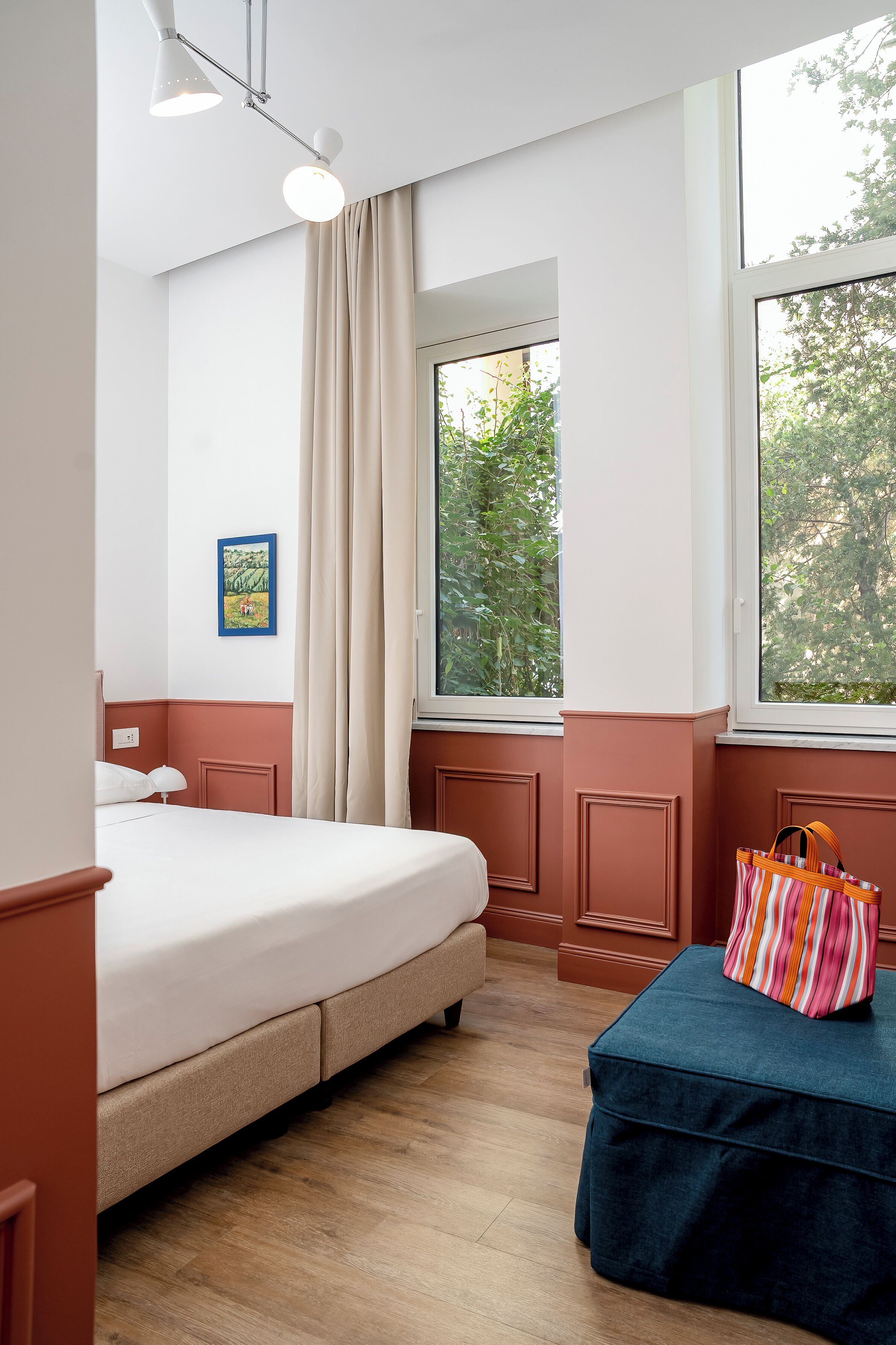 Foto - Corso Italia Suites