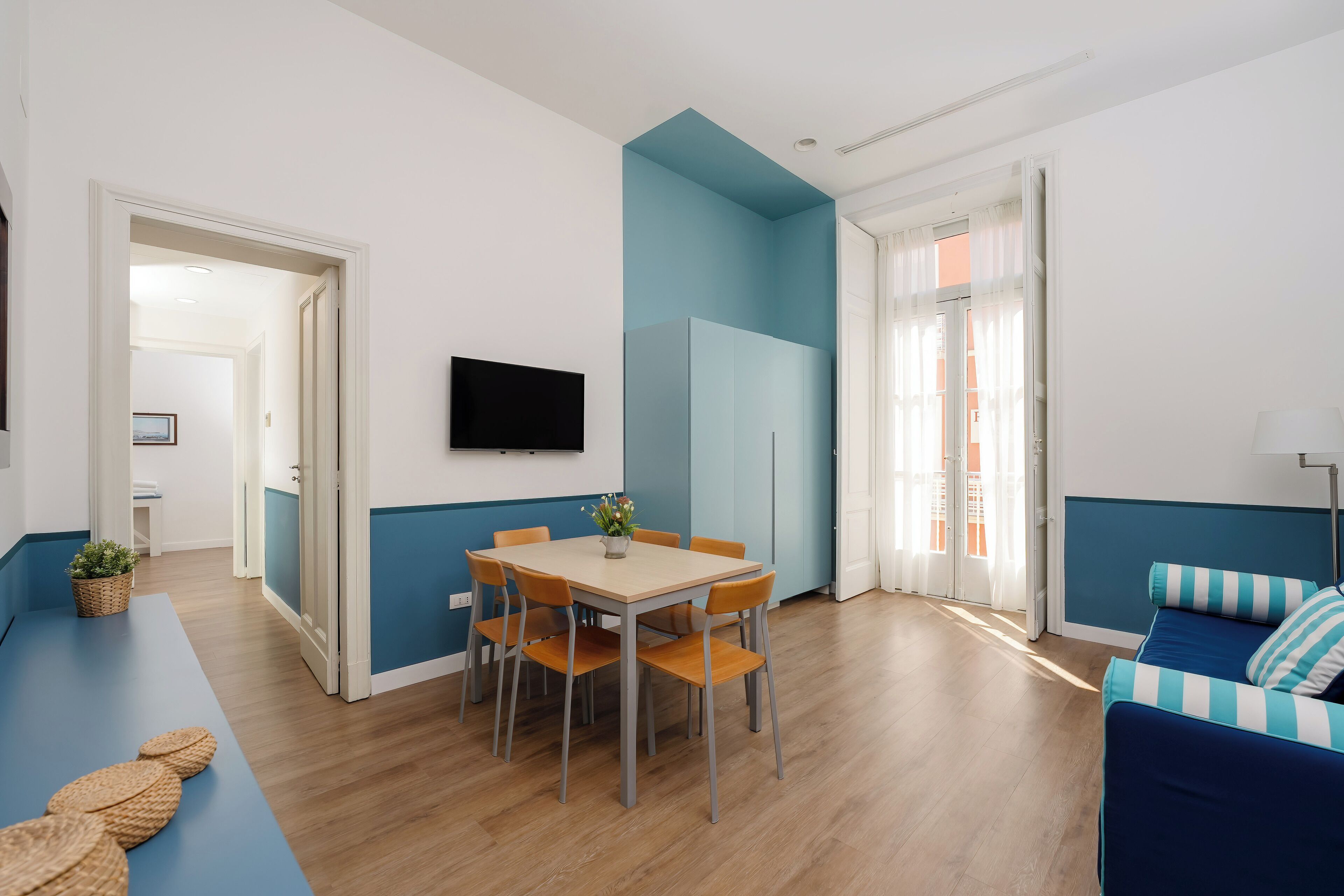 Foto - Corso Italia Suites