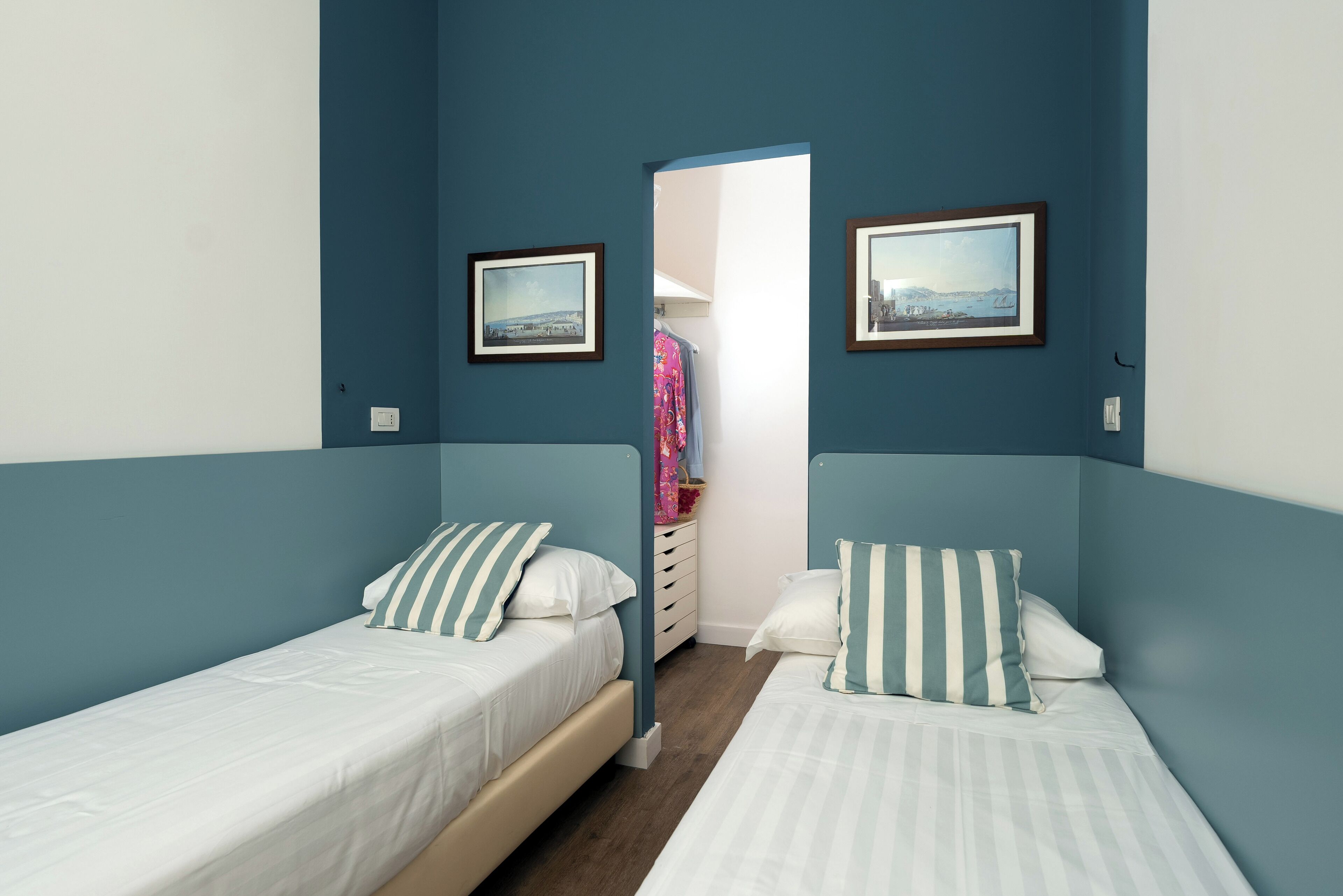 Foto - Corso Italia Suites