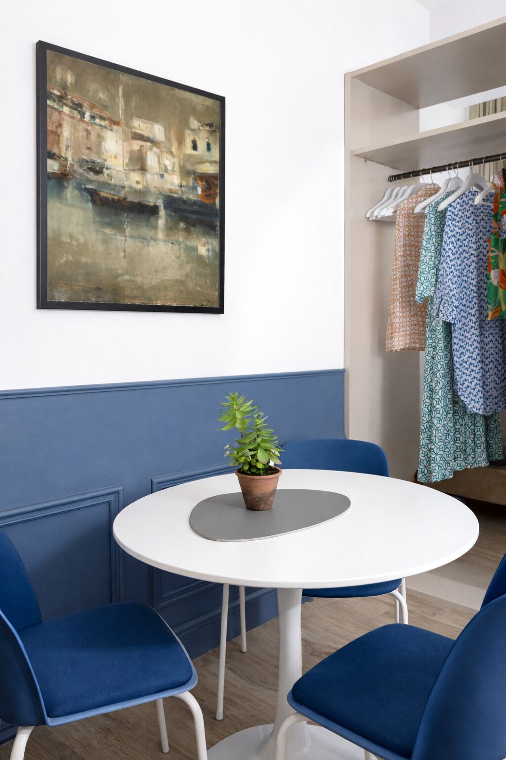 Foto - Corso Italia Suites