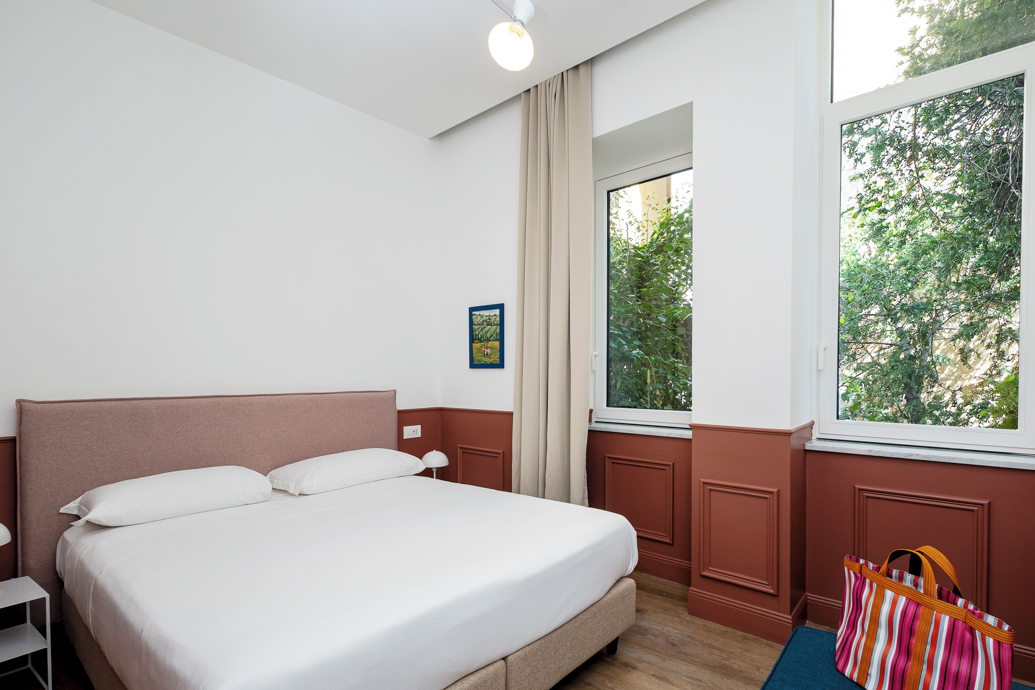 Foto - Corso Italia Suites