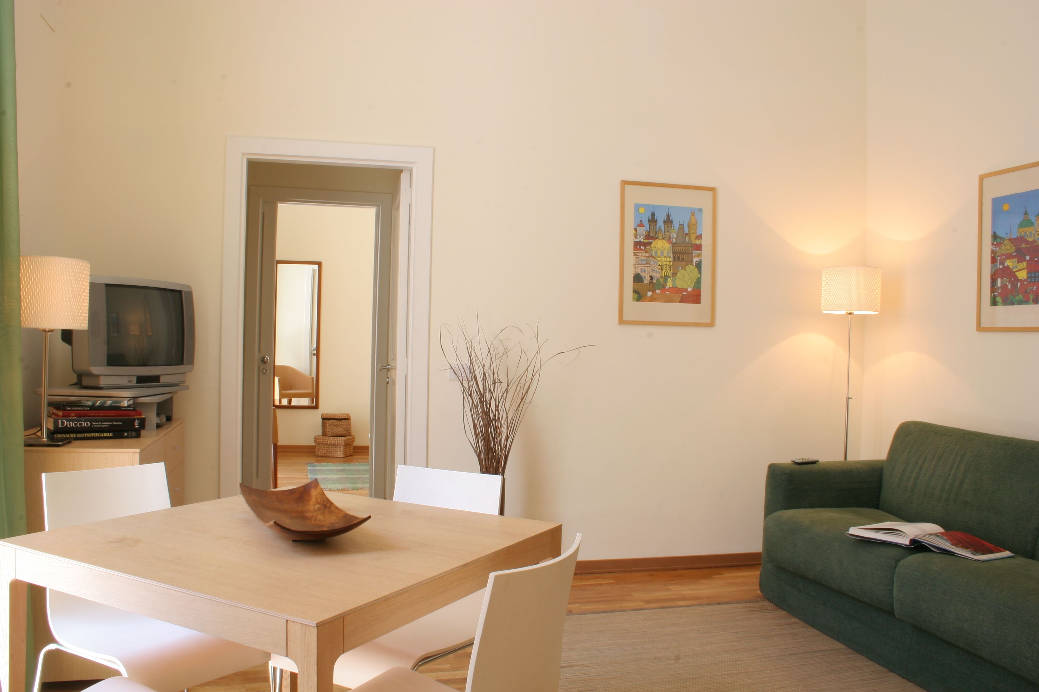 Foto - Corso Italia Suites