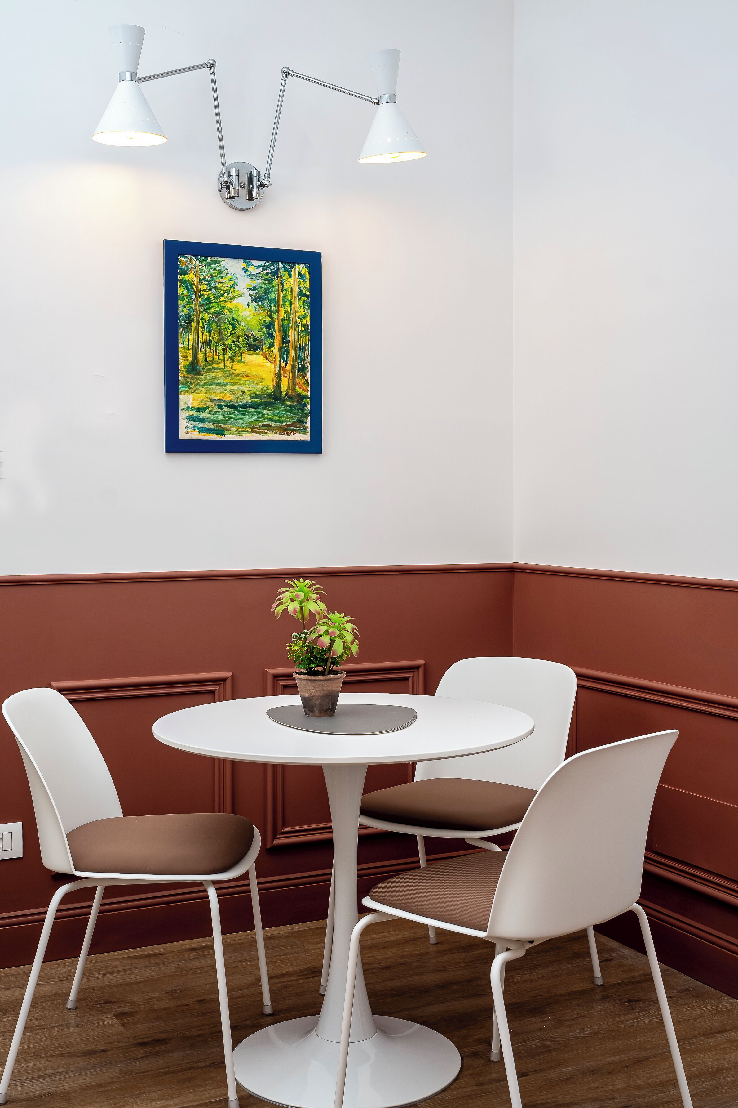 Foto - Corso Italia Suites