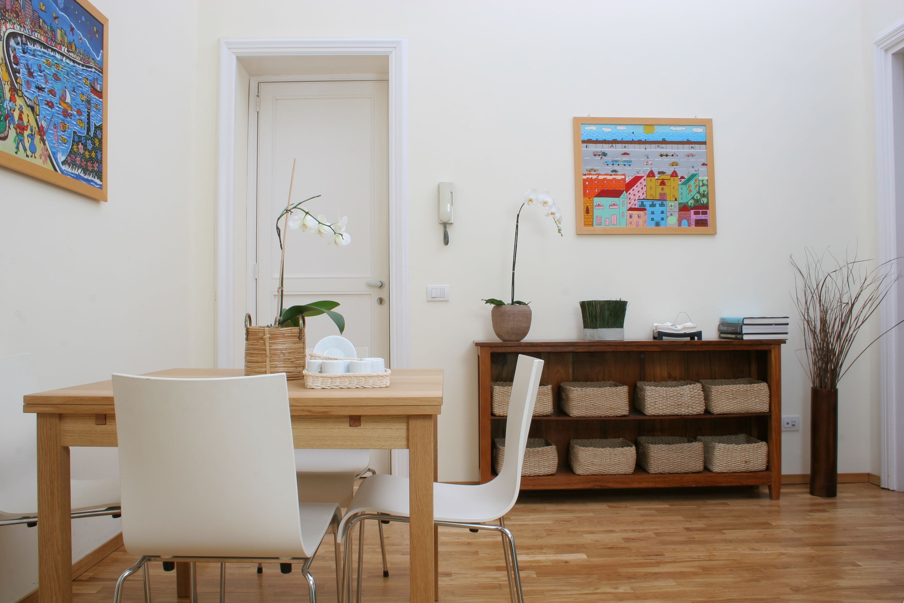 Foto - Corso Italia Suites