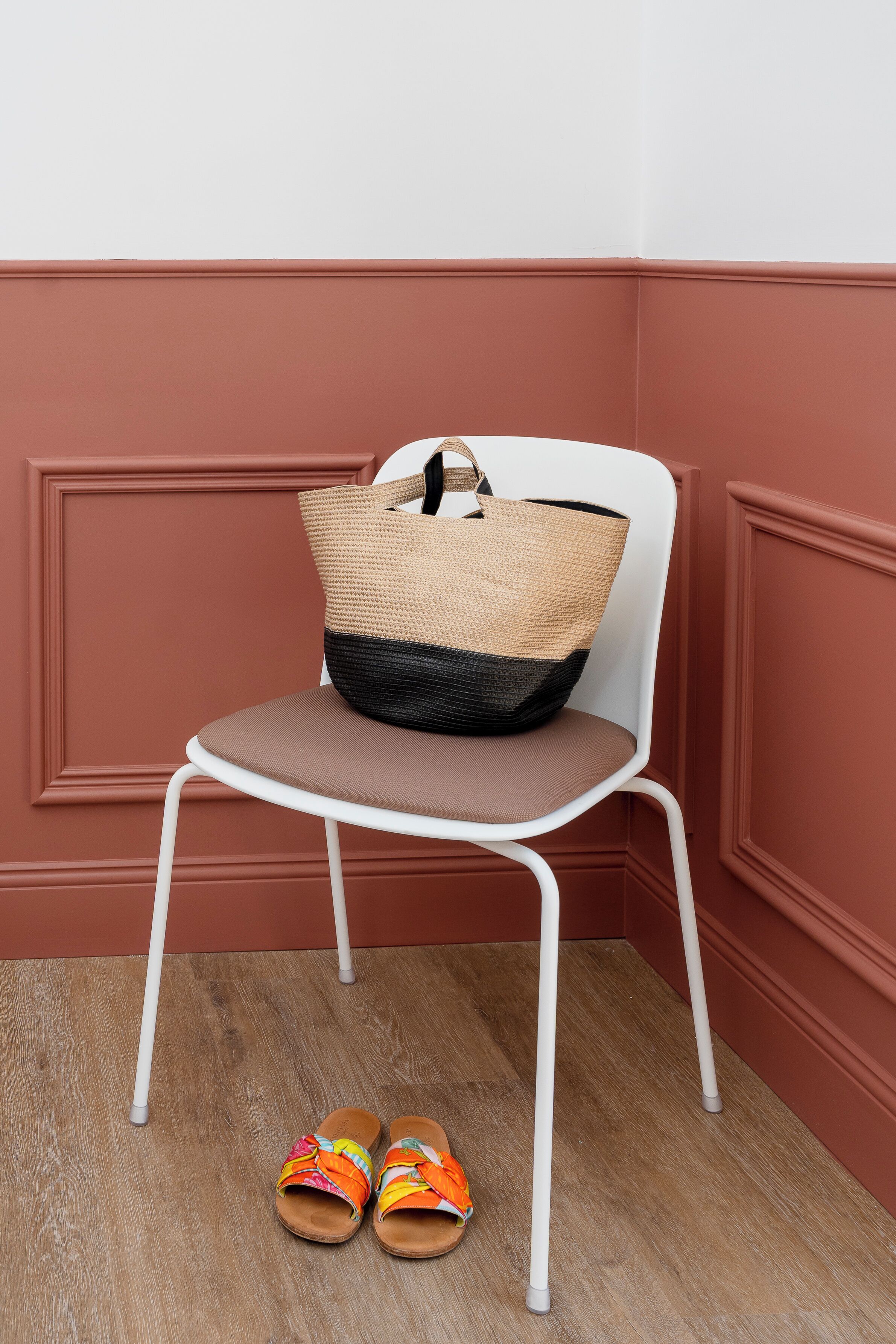 Foto - Corso Italia Suites