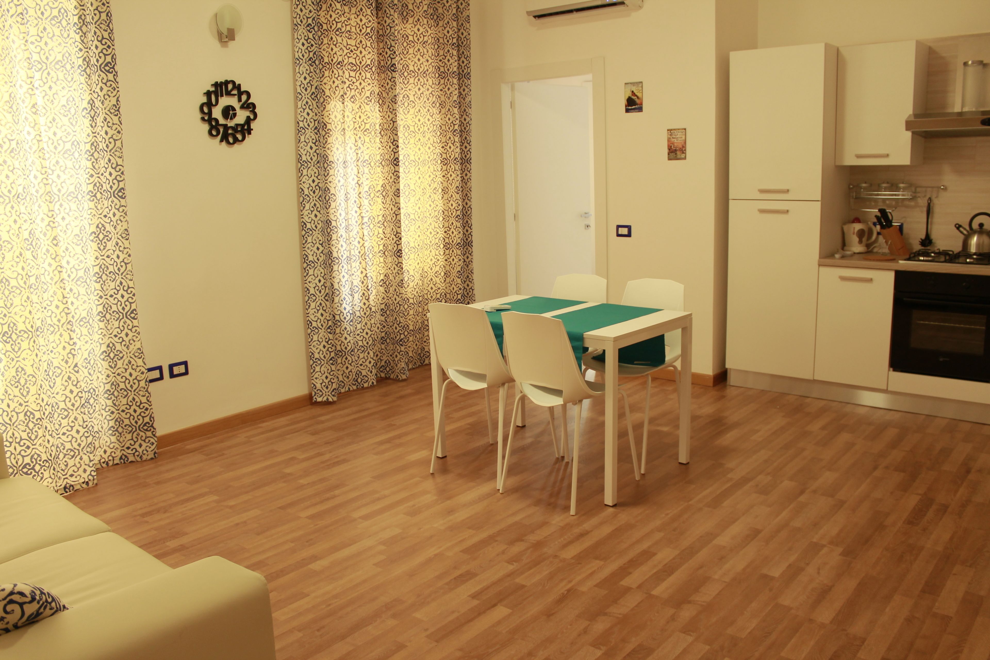 Foto - Corso Italia Suites