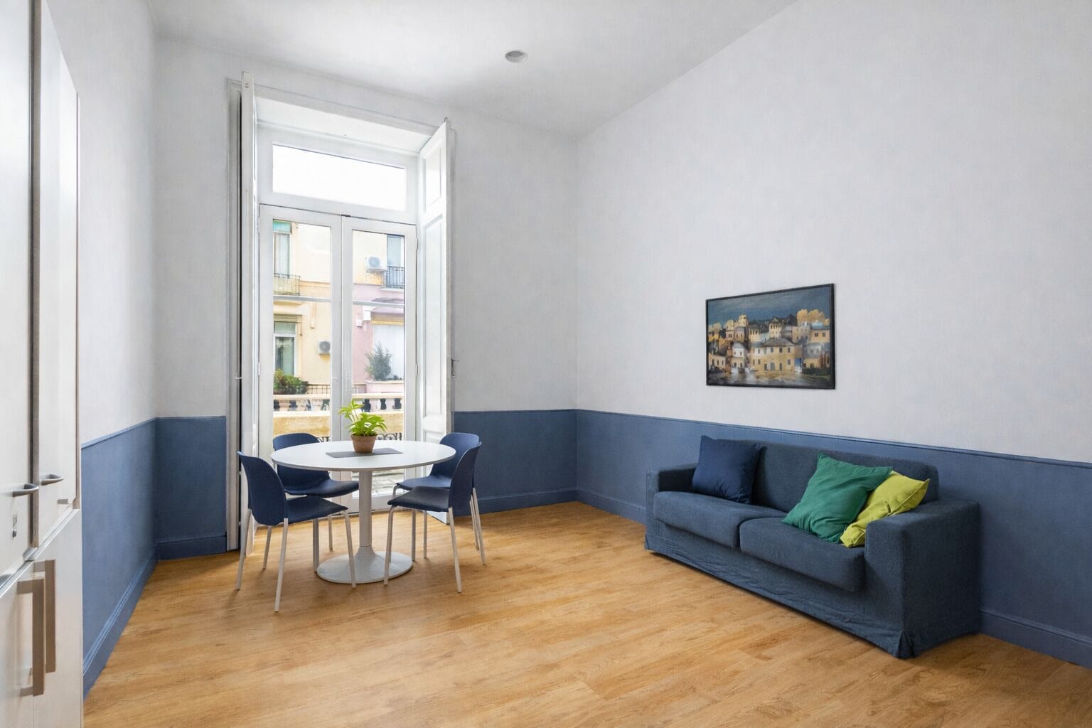 Foto - Corso Italia Suites