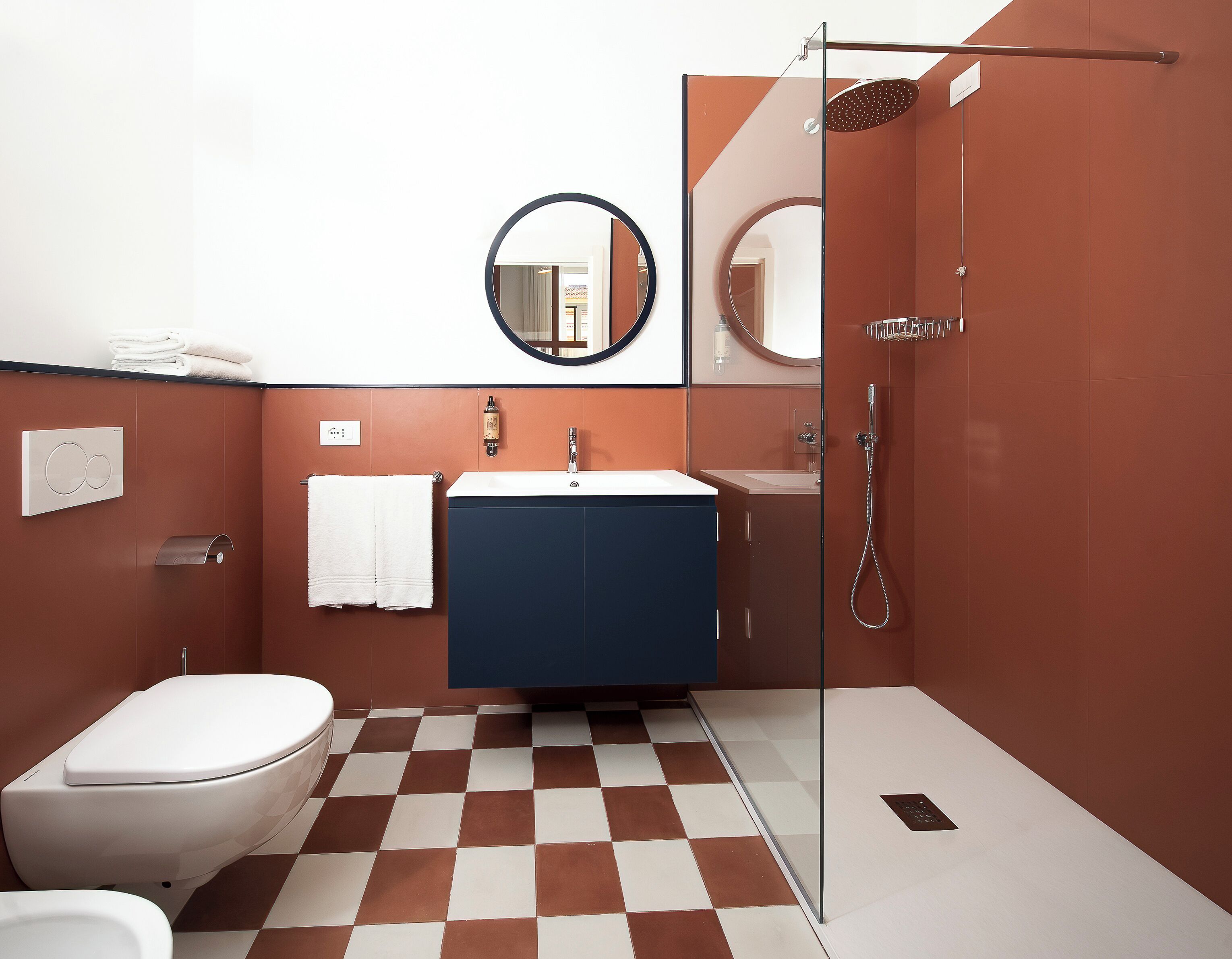 Foto - Corso Italia Suites