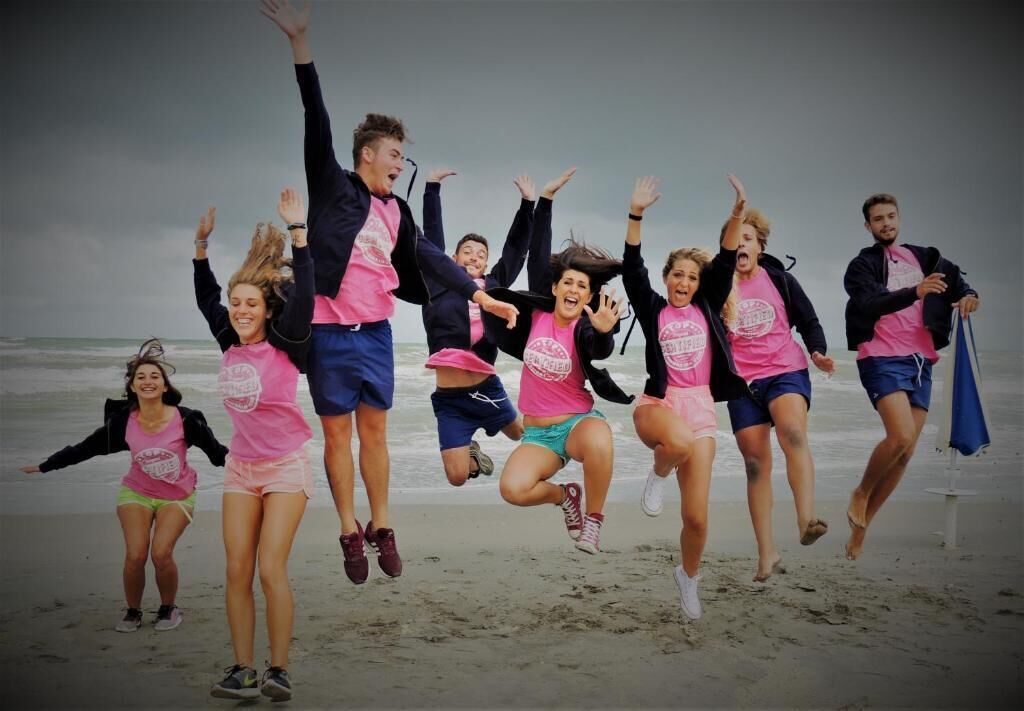 Foto - Hotel Ausonia