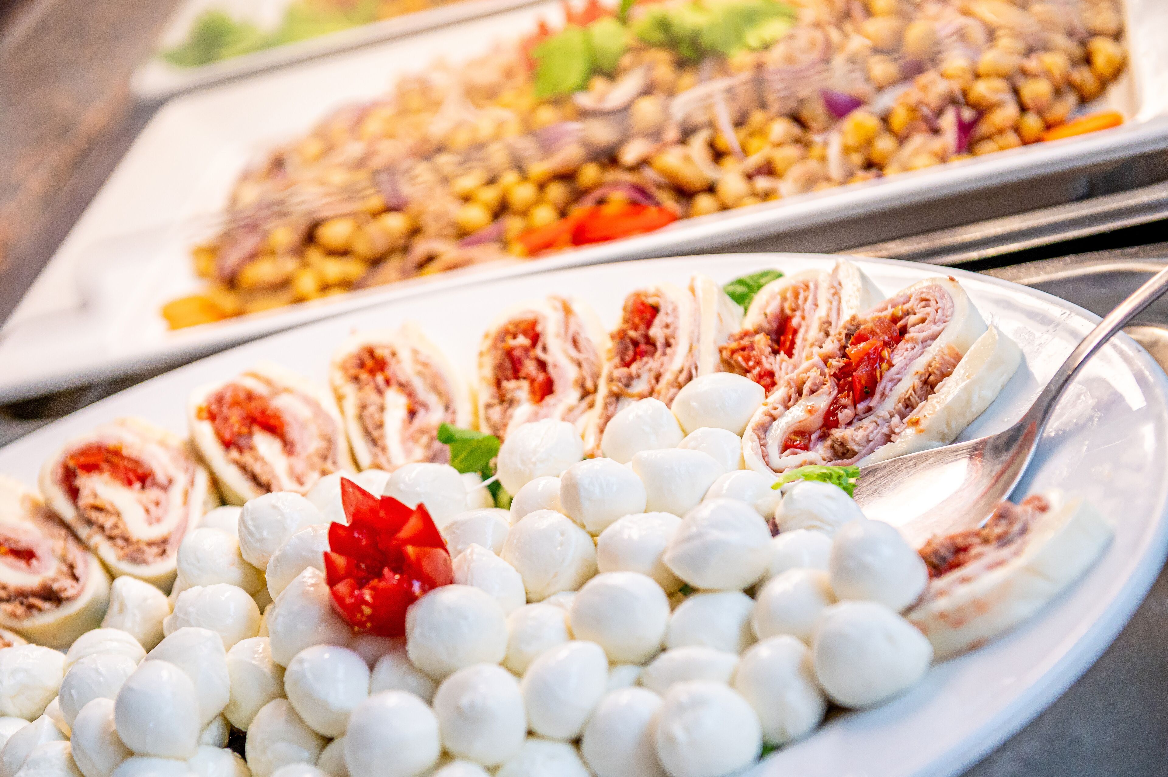 Photo - Hotel Ausonia