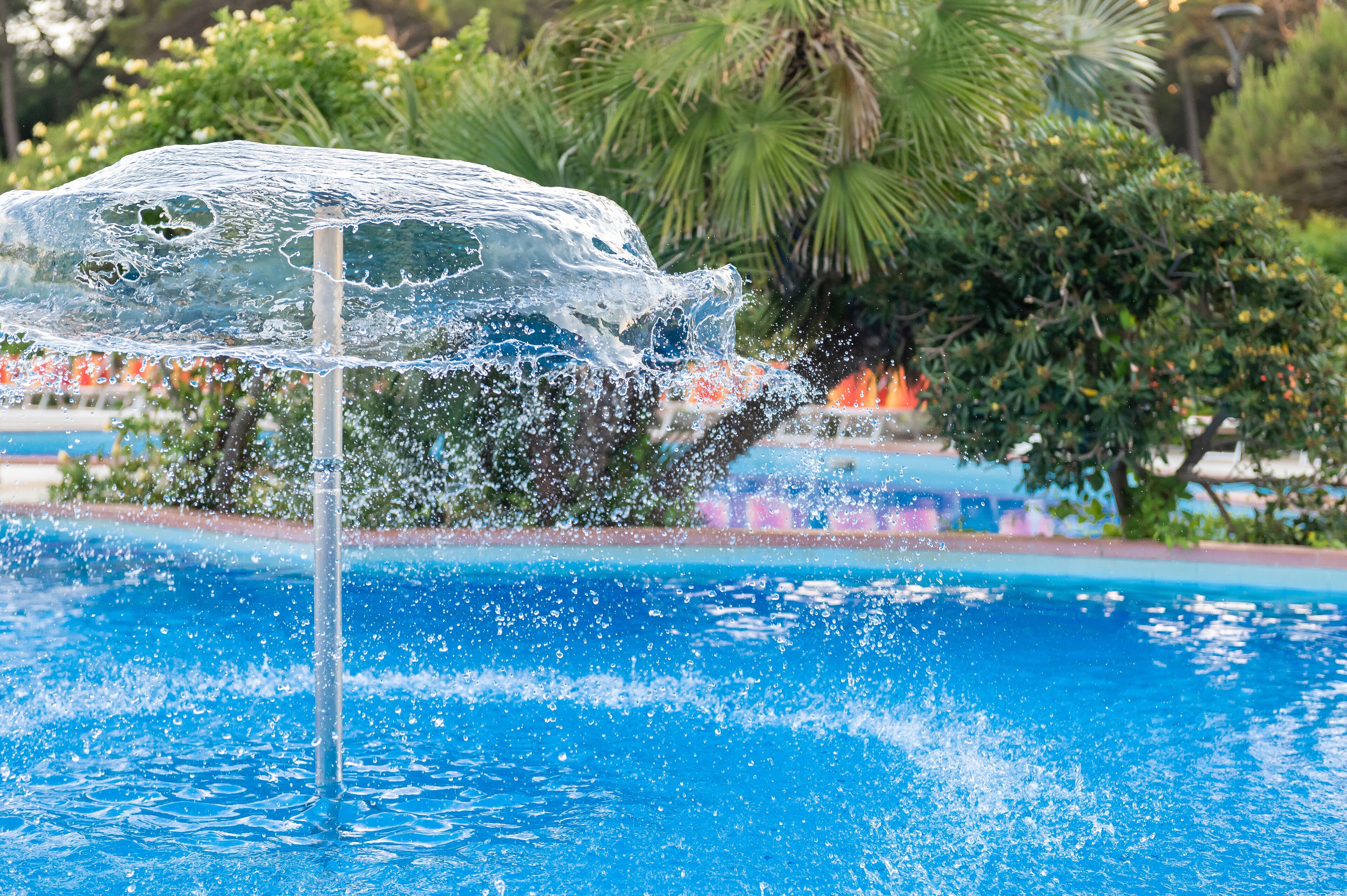 Foto - Hotel Ausonia