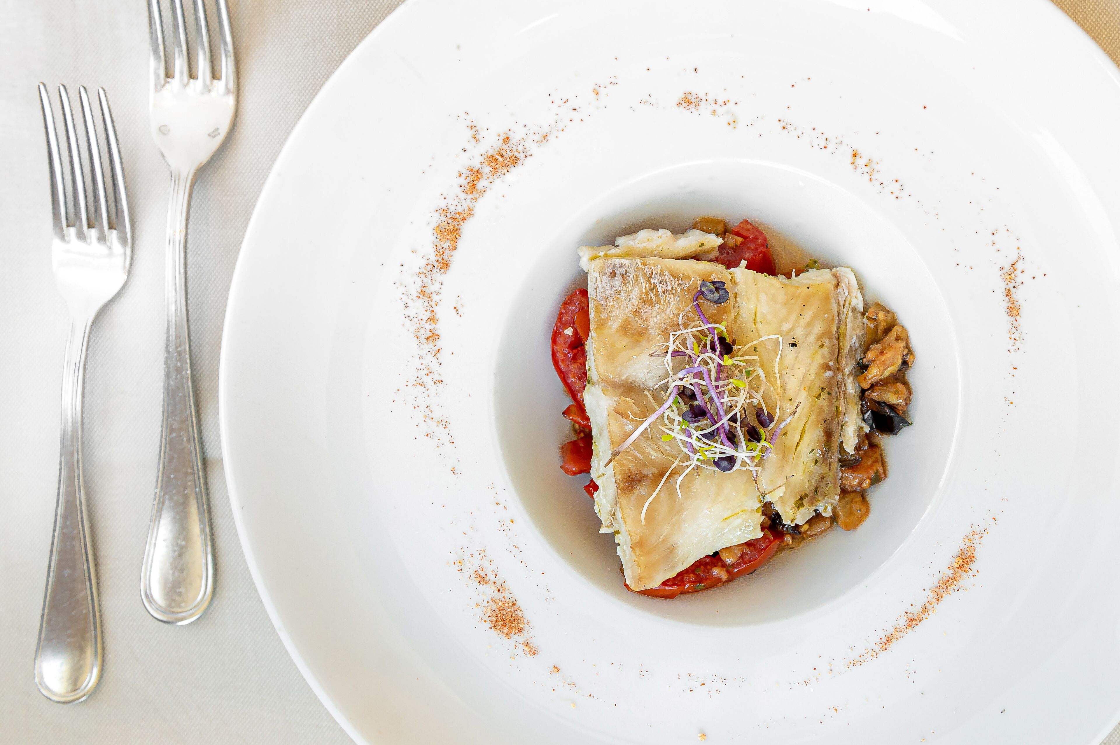 Photo - Hotel Ausonia