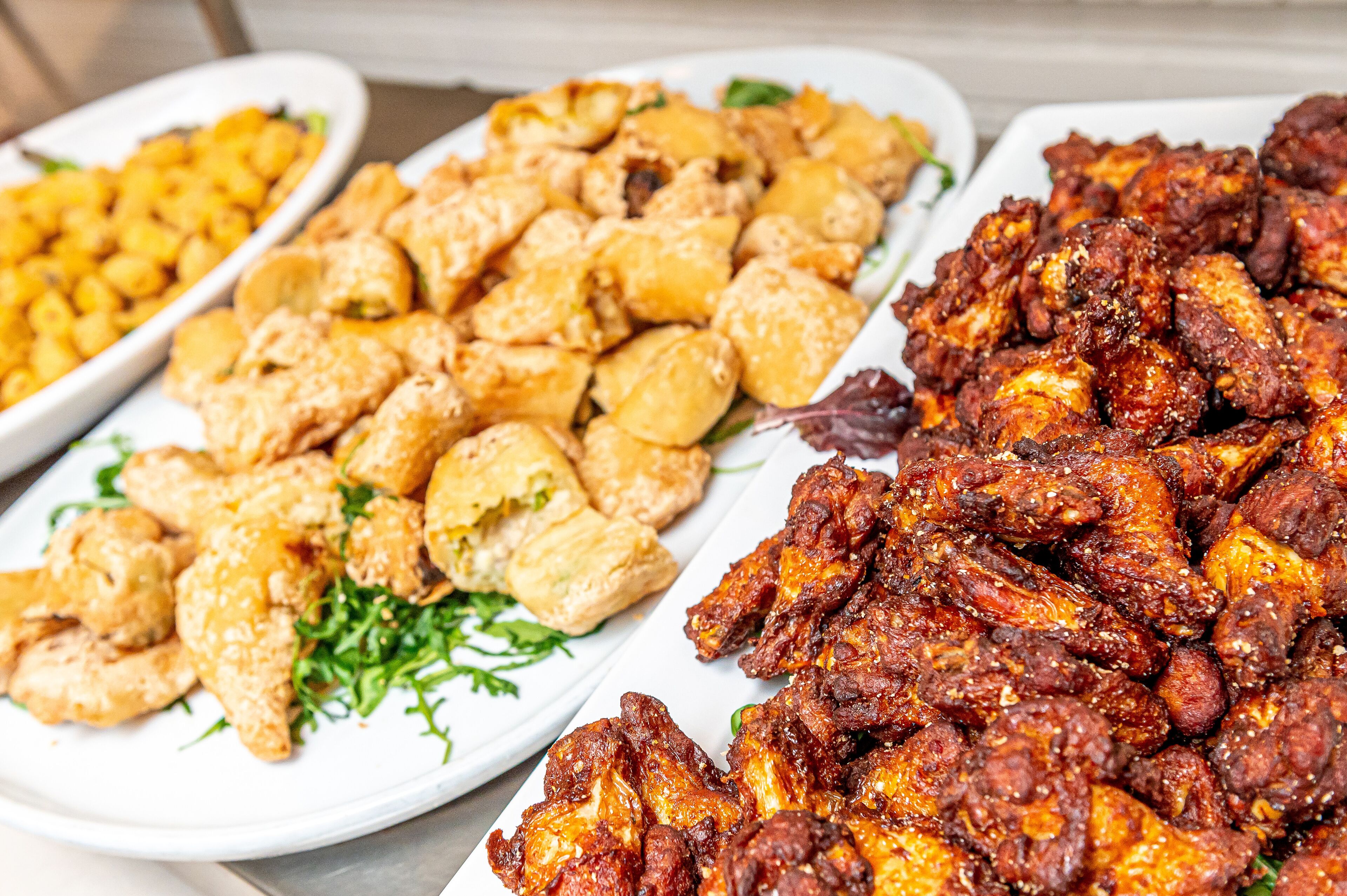 Foto - Hotel Ausonia