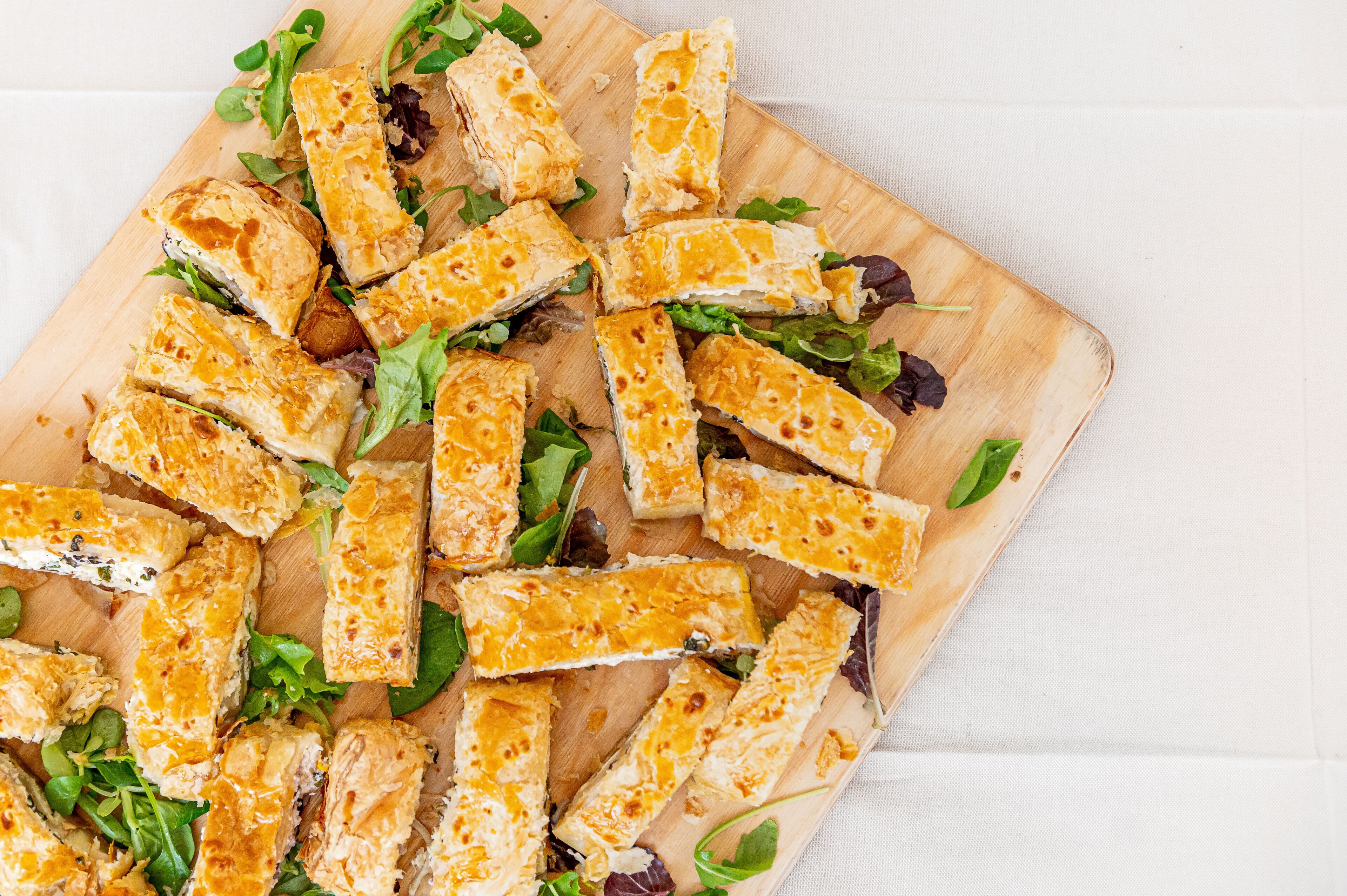 Foto - Hotel Ausonia