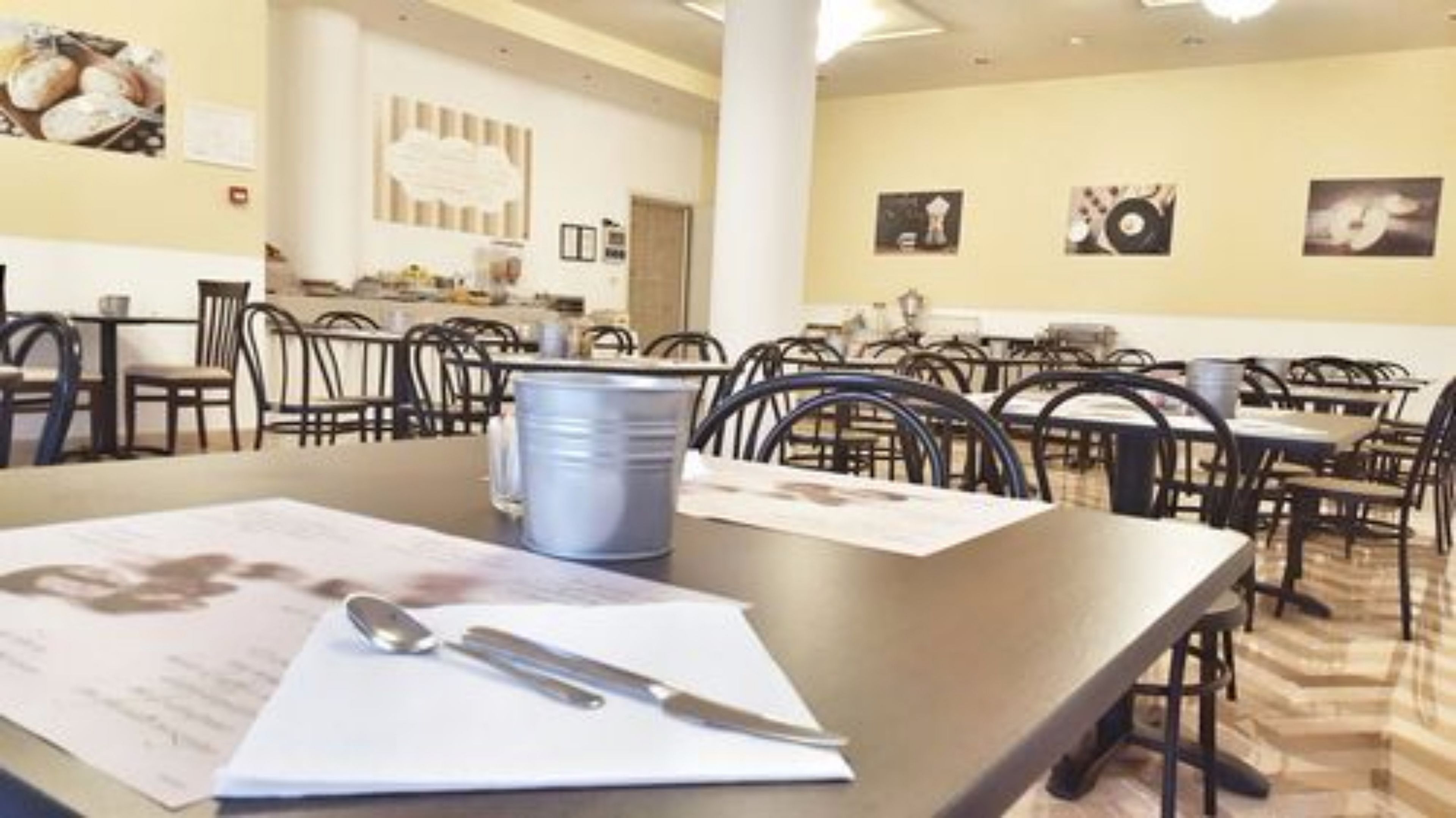 Photo - Hotel Villa Caterina