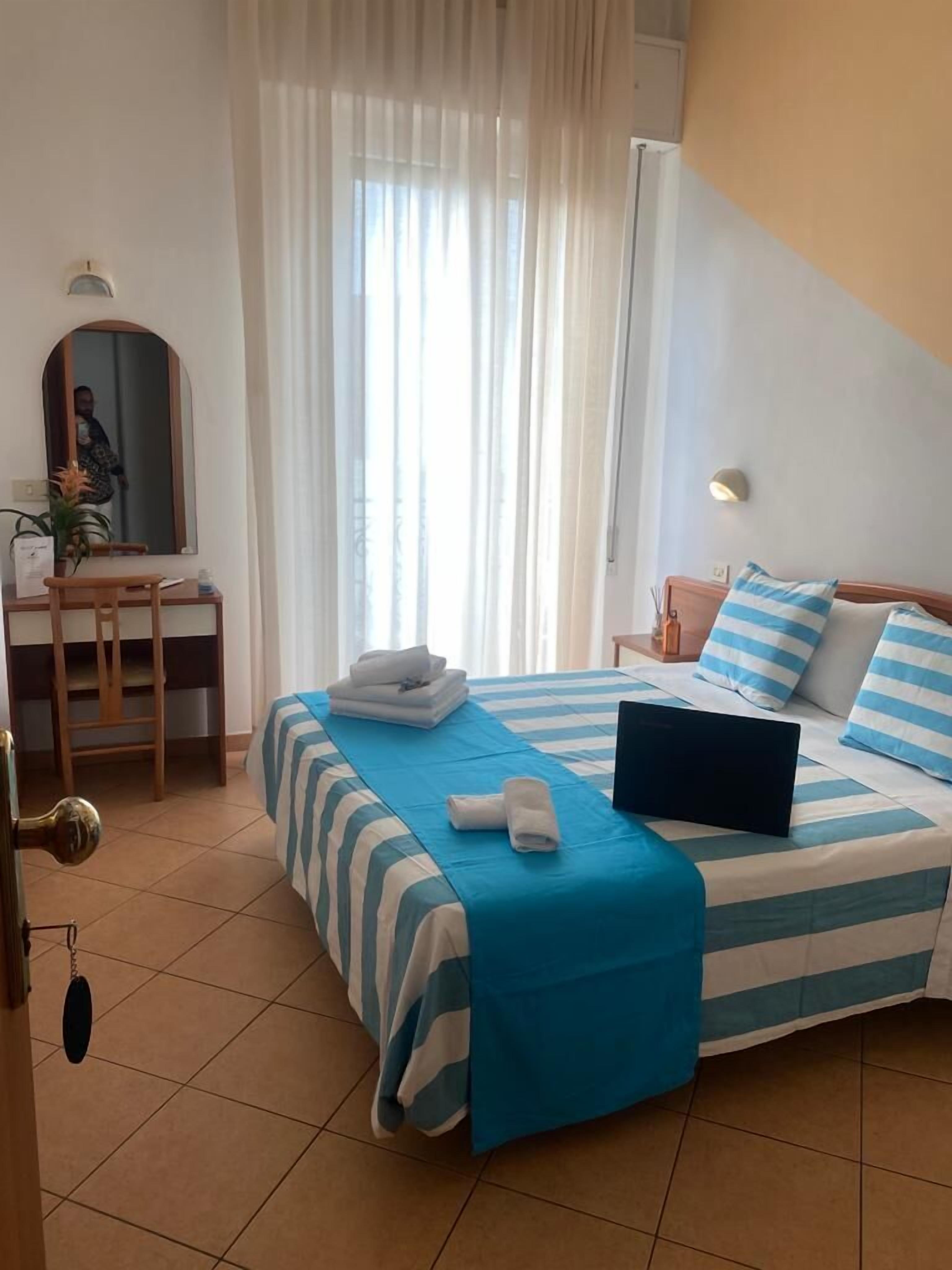 Photo - Hotel Villa Caterina