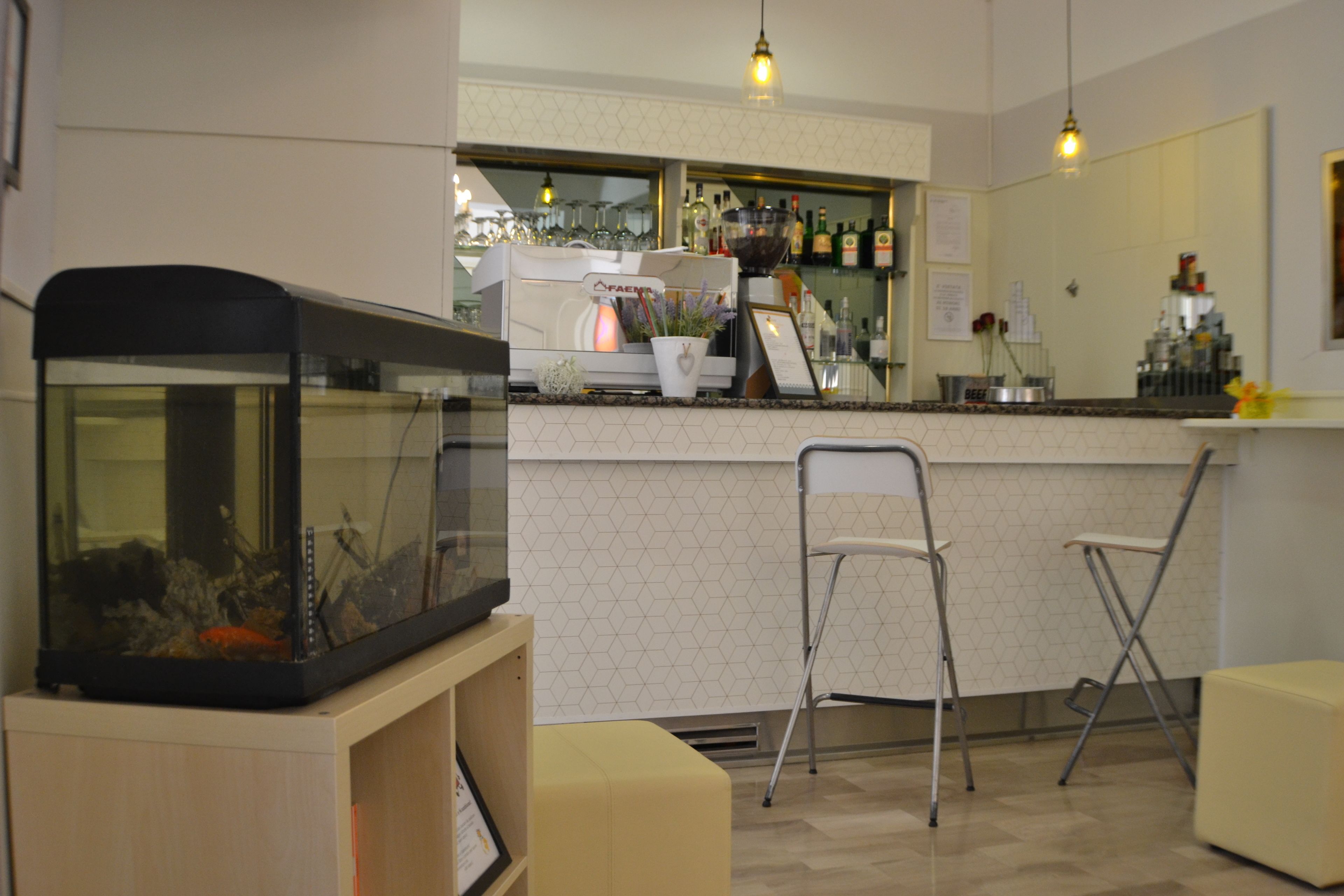 Photo - Hotel Villa Caterina