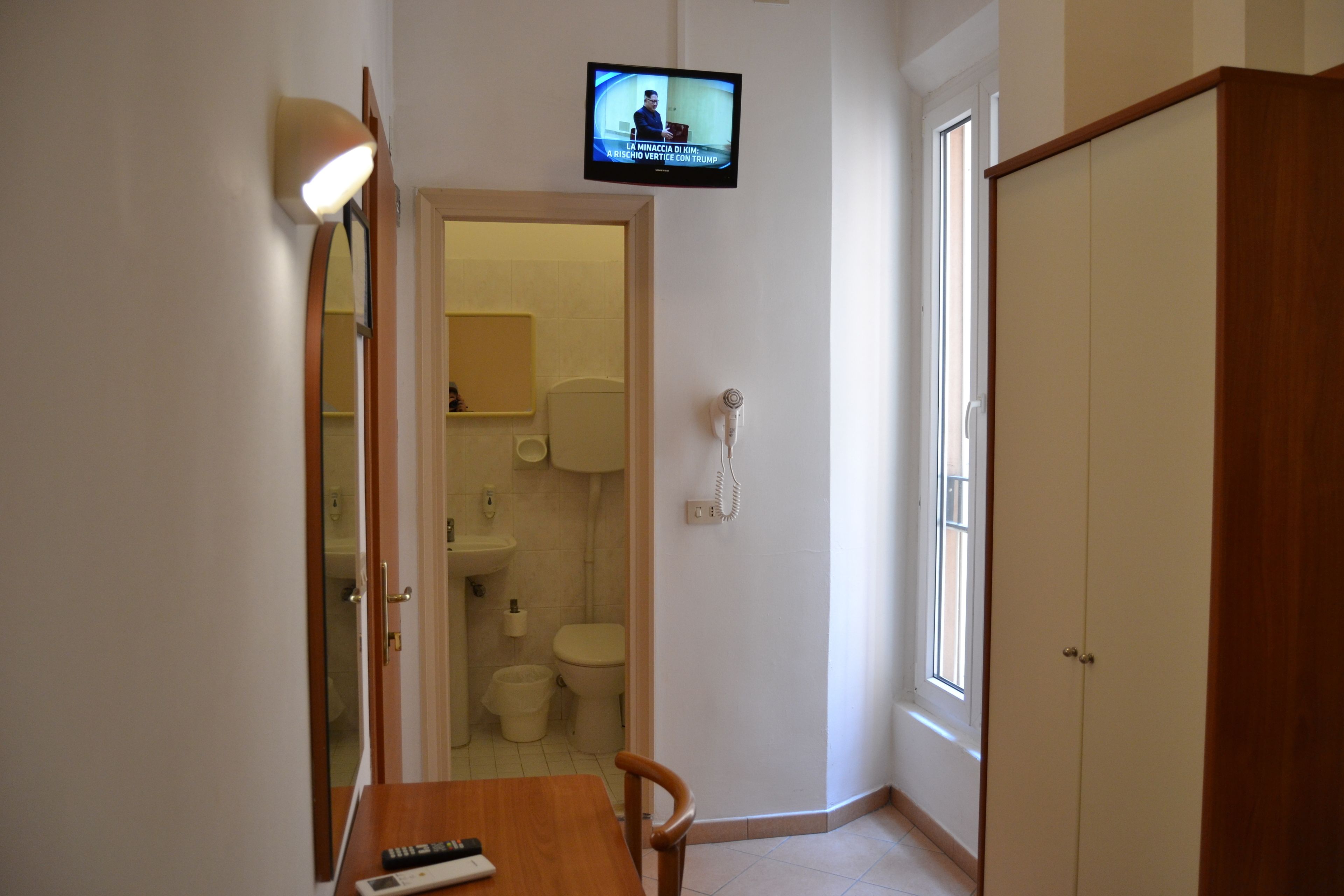 Photo - Hotel Villa Caterina