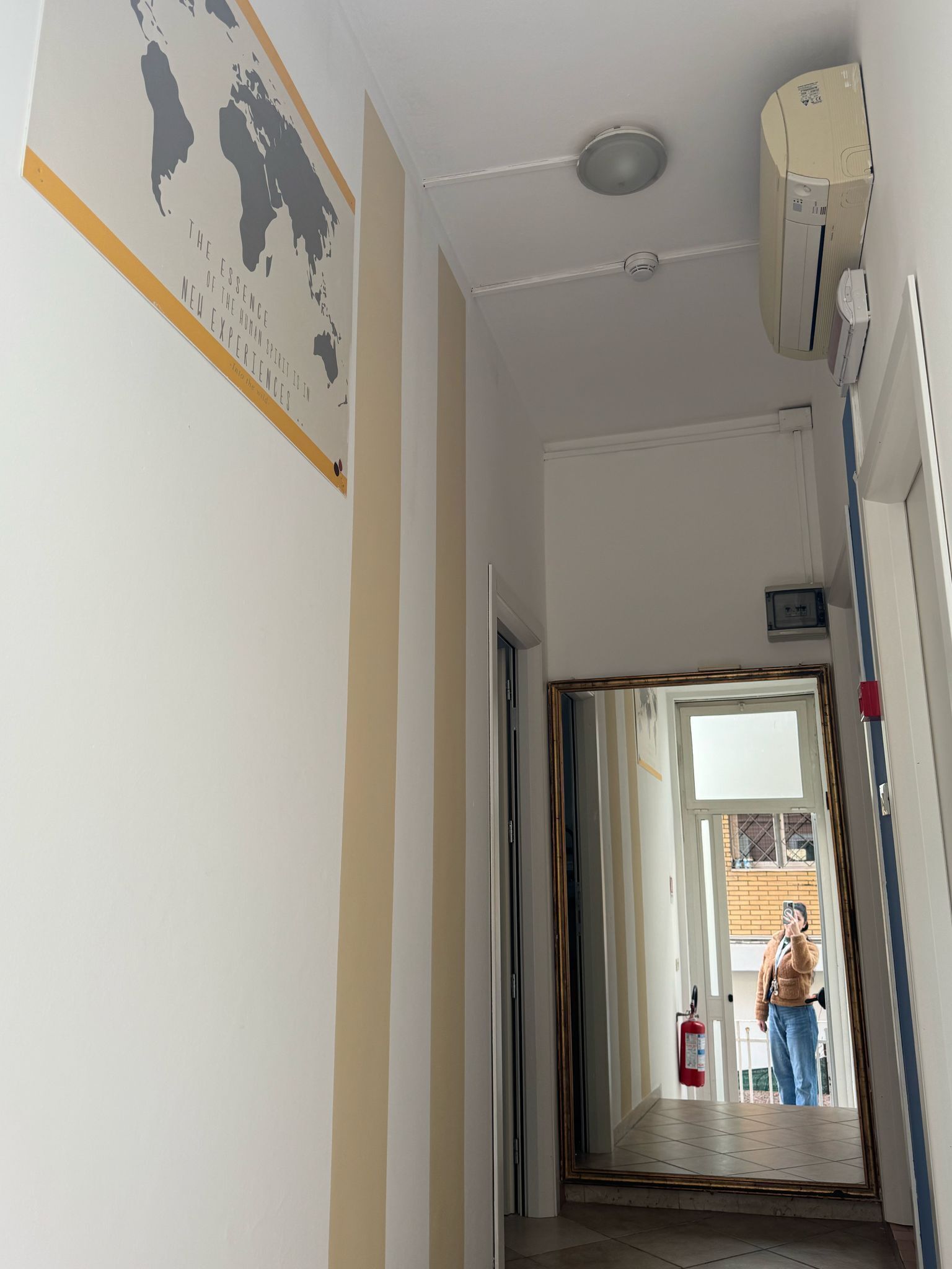 Photo - Hotel Villa Caterina