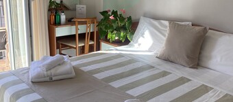 Hotel Villa Caterina