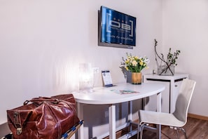 Literie de qualité supérieure, couette en duvet d'oie