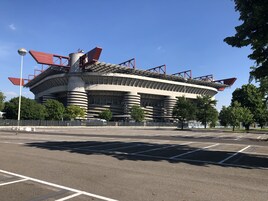 Σημείο ενδιαφέροντος