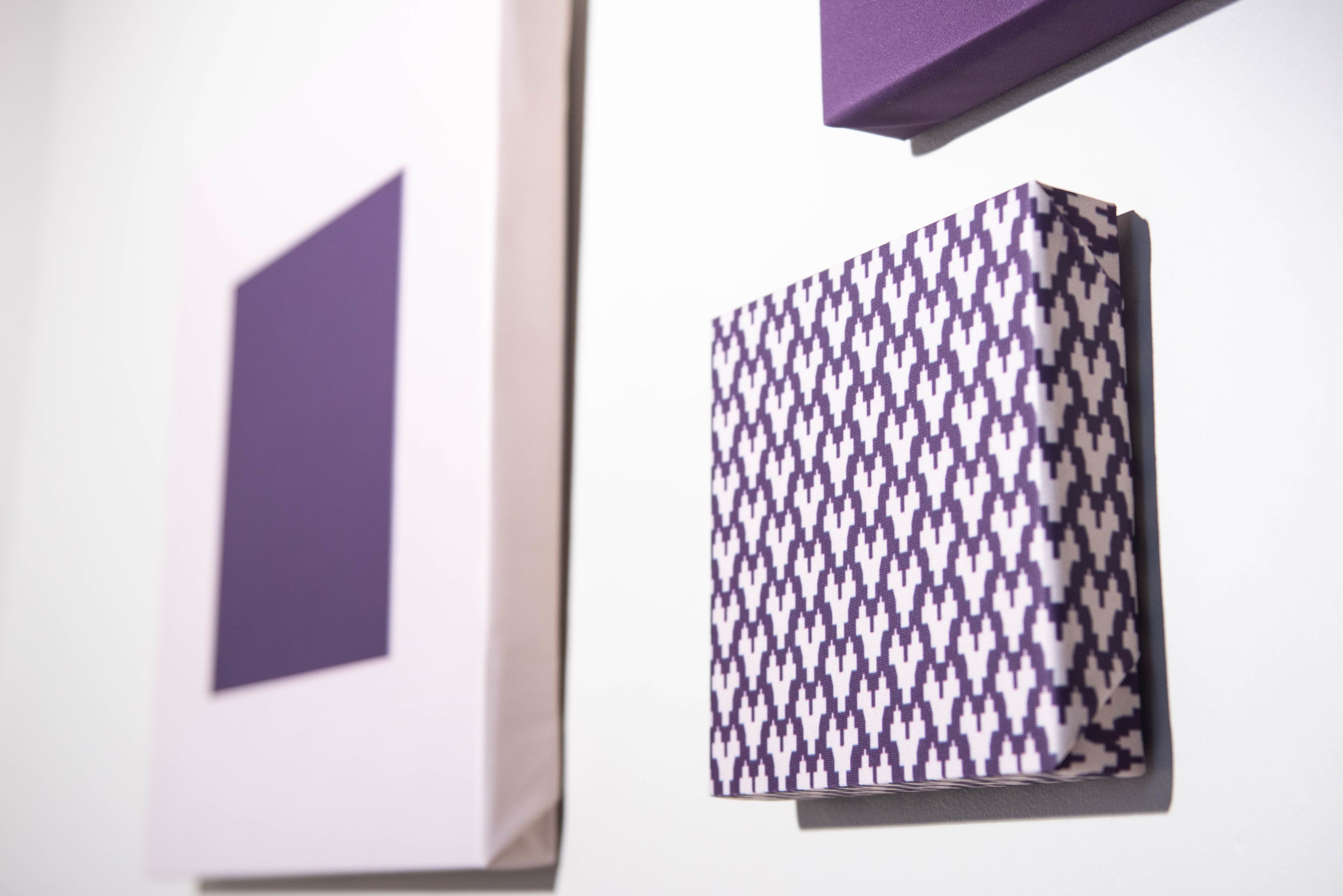 premium bedding, down duvets, in-room safe, desk