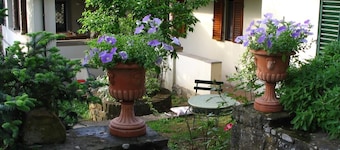 Fiorenza