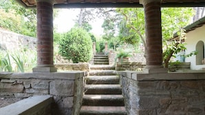 Kawasan hartanah