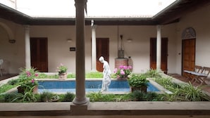 Kawasan hartanah