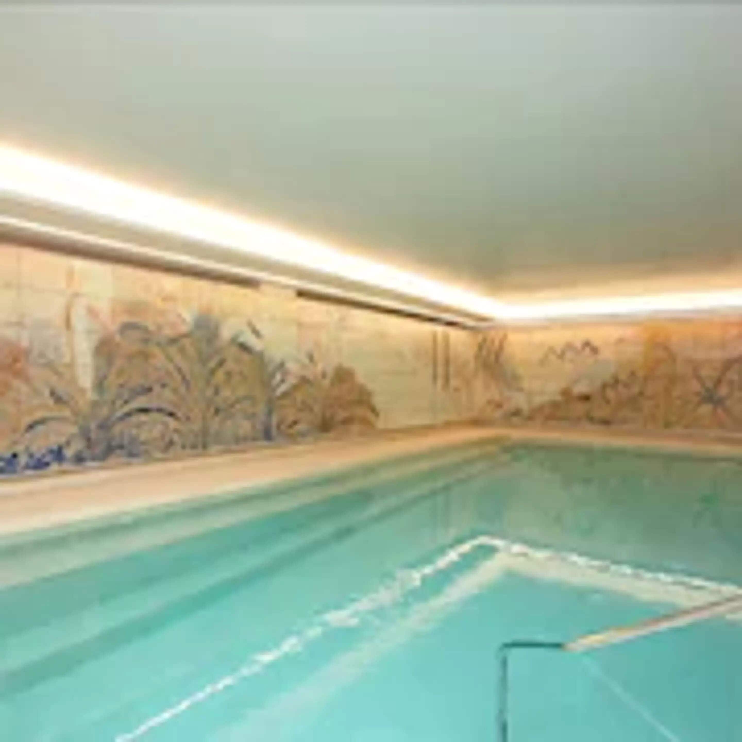 Foto - Hotel Sabina Playa