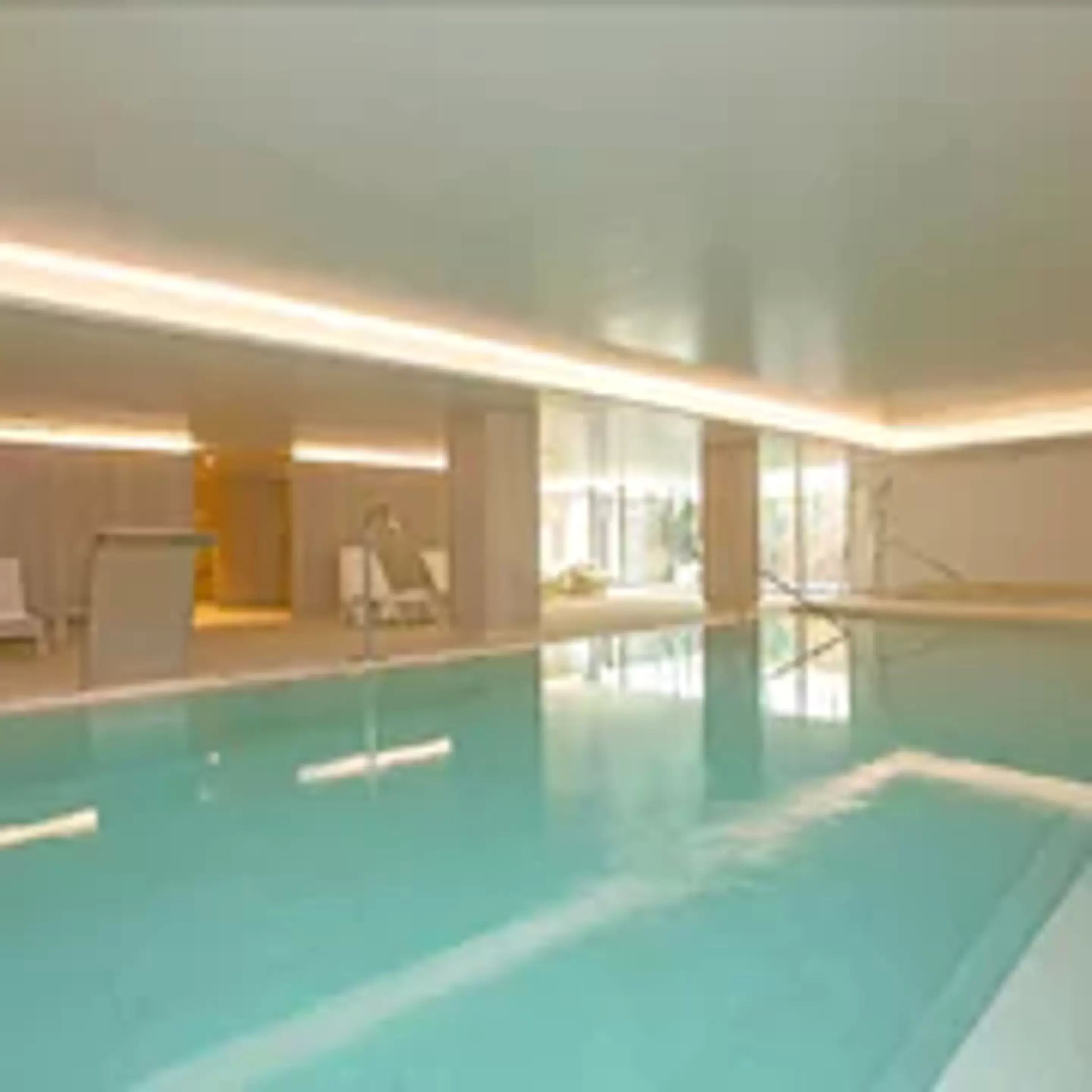 Foto - Hotel Sabina Playa